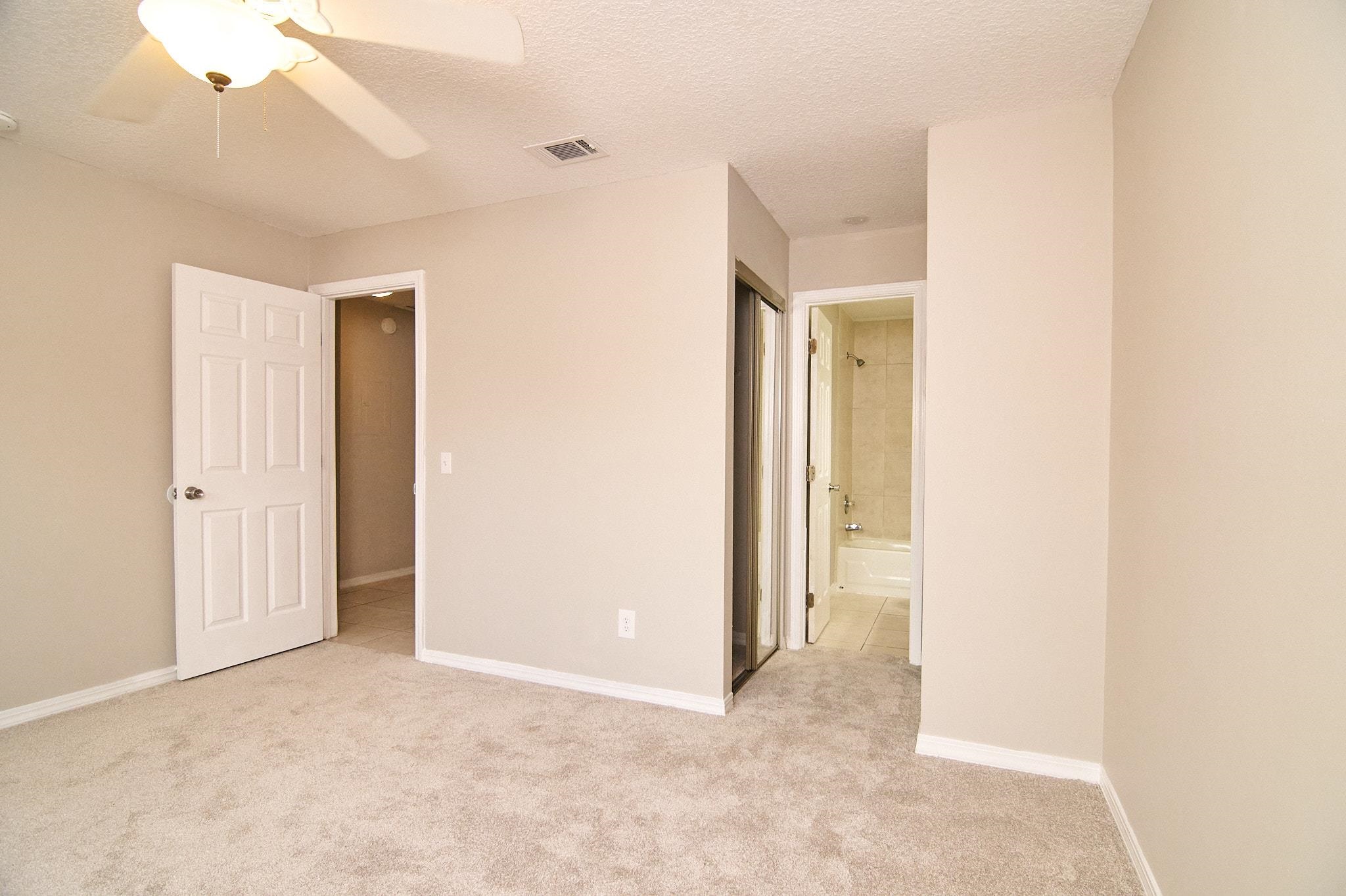 Image 22 of 32 For 20 Brigantine Court