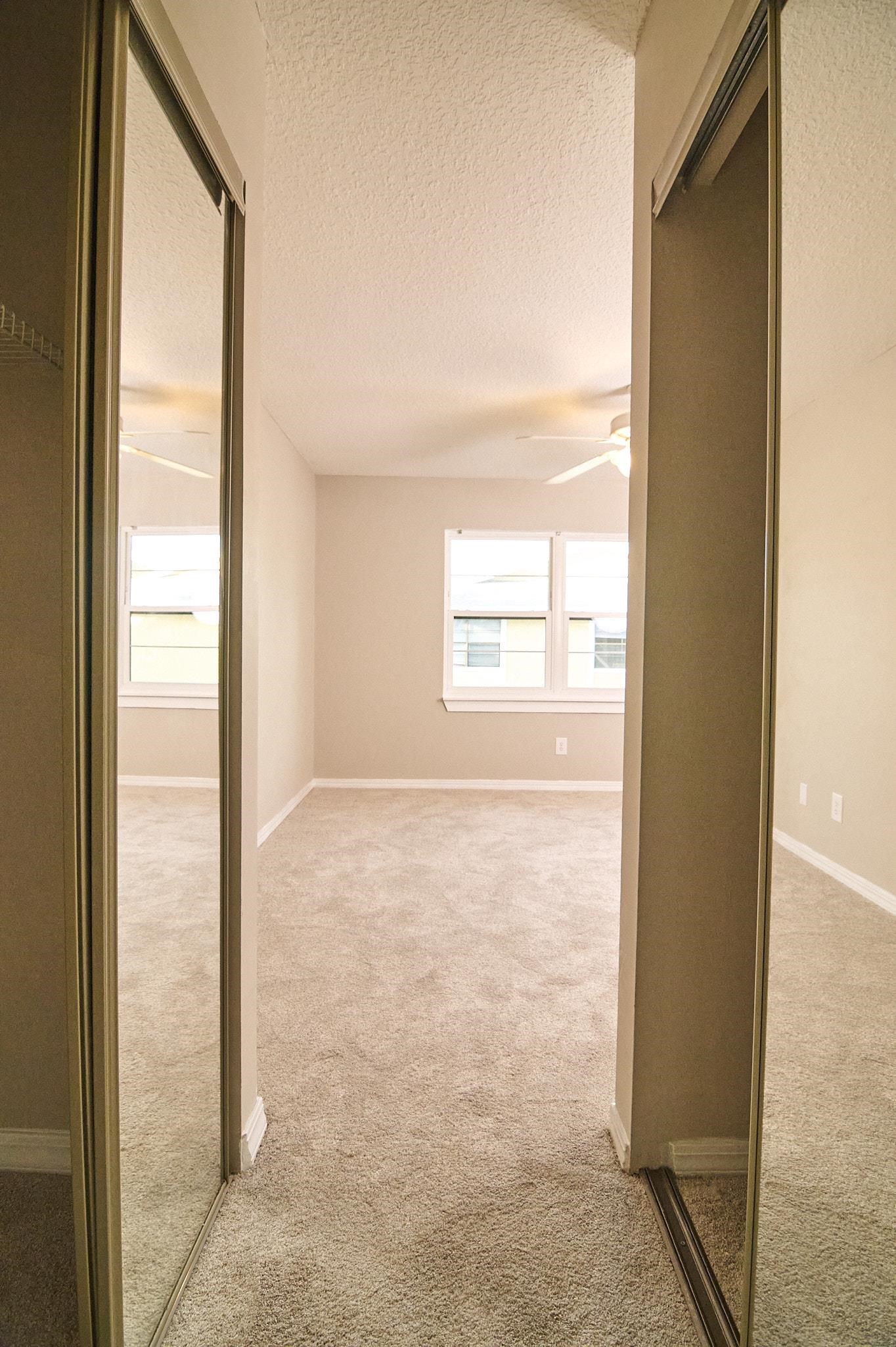 Image 23 of 32 For 20 Brigantine Court