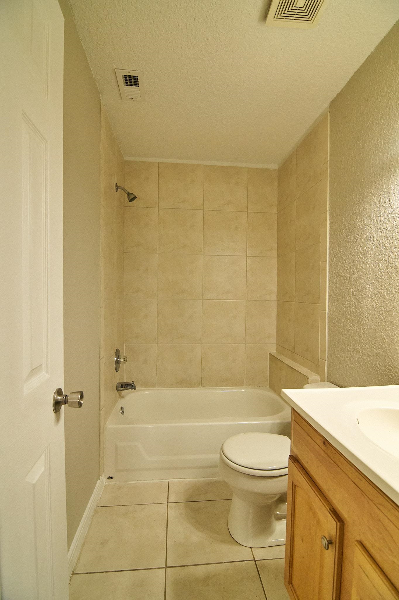 Image 24 of 32 For 20 Brigantine Court