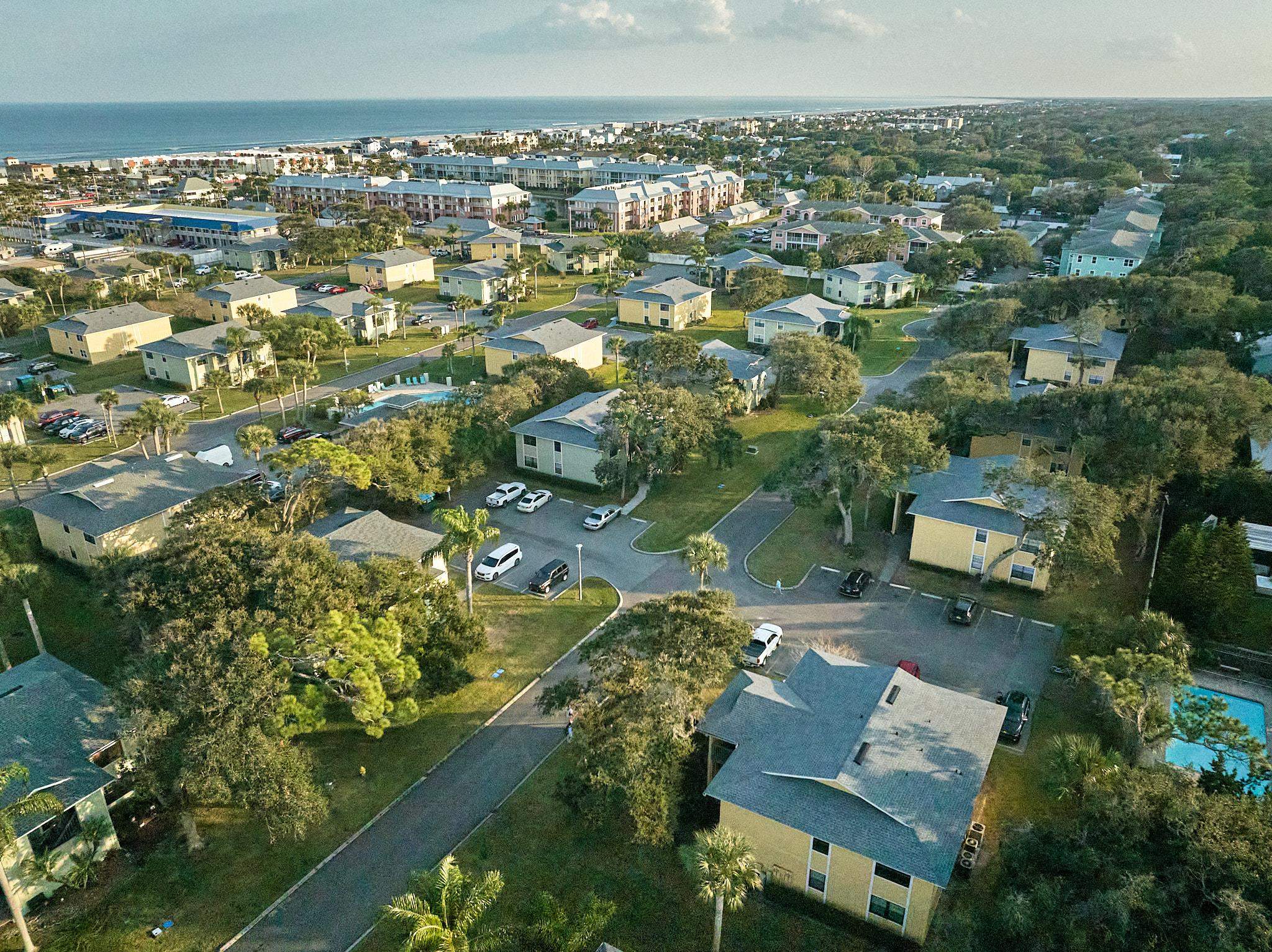 Image 26 of 32 For 20 Brigantine Court