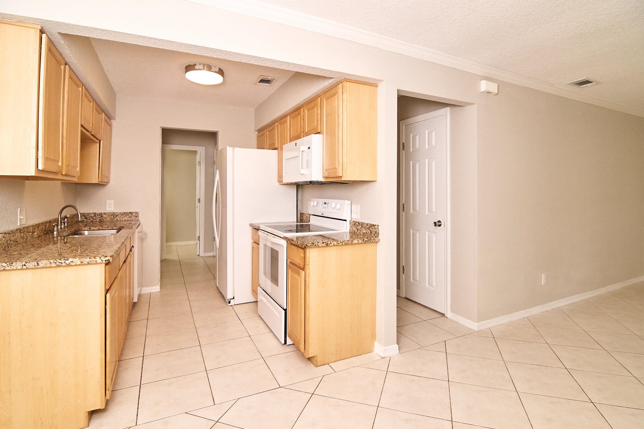 Image 29 of 32 For 20 Brigantine Court