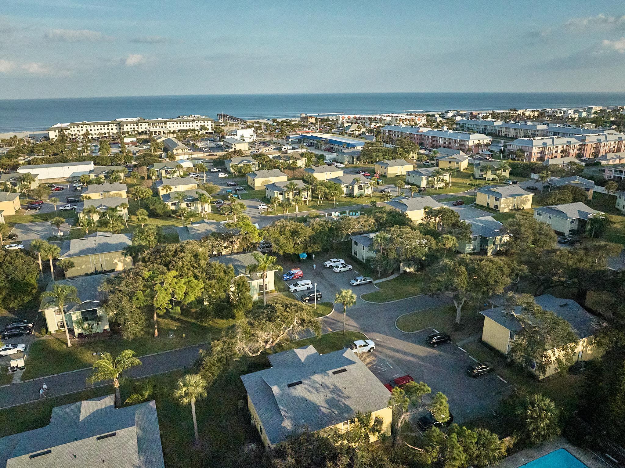 Image 3 of 32 For 20 Brigantine Court