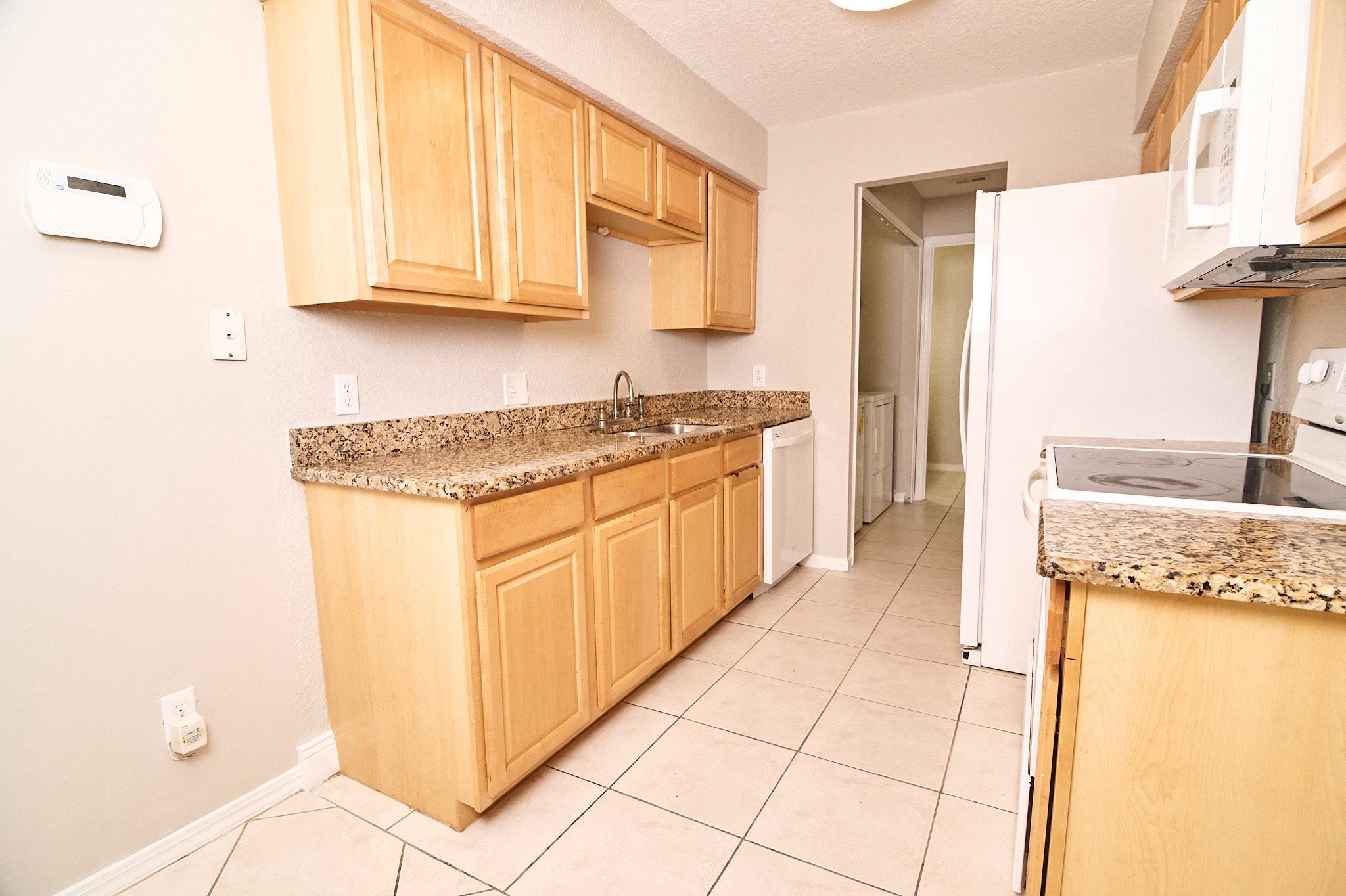 Image 30 of 32 For 20 Brigantine Court