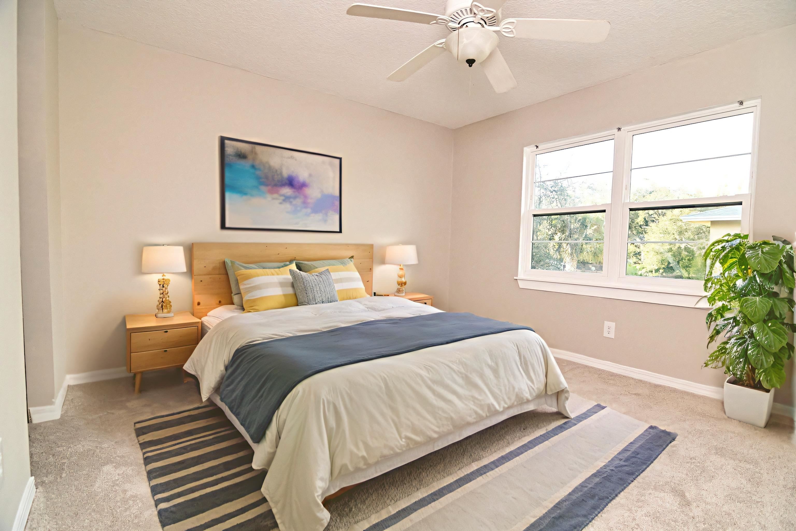 Image 5 of 32 For 20 Brigantine Court