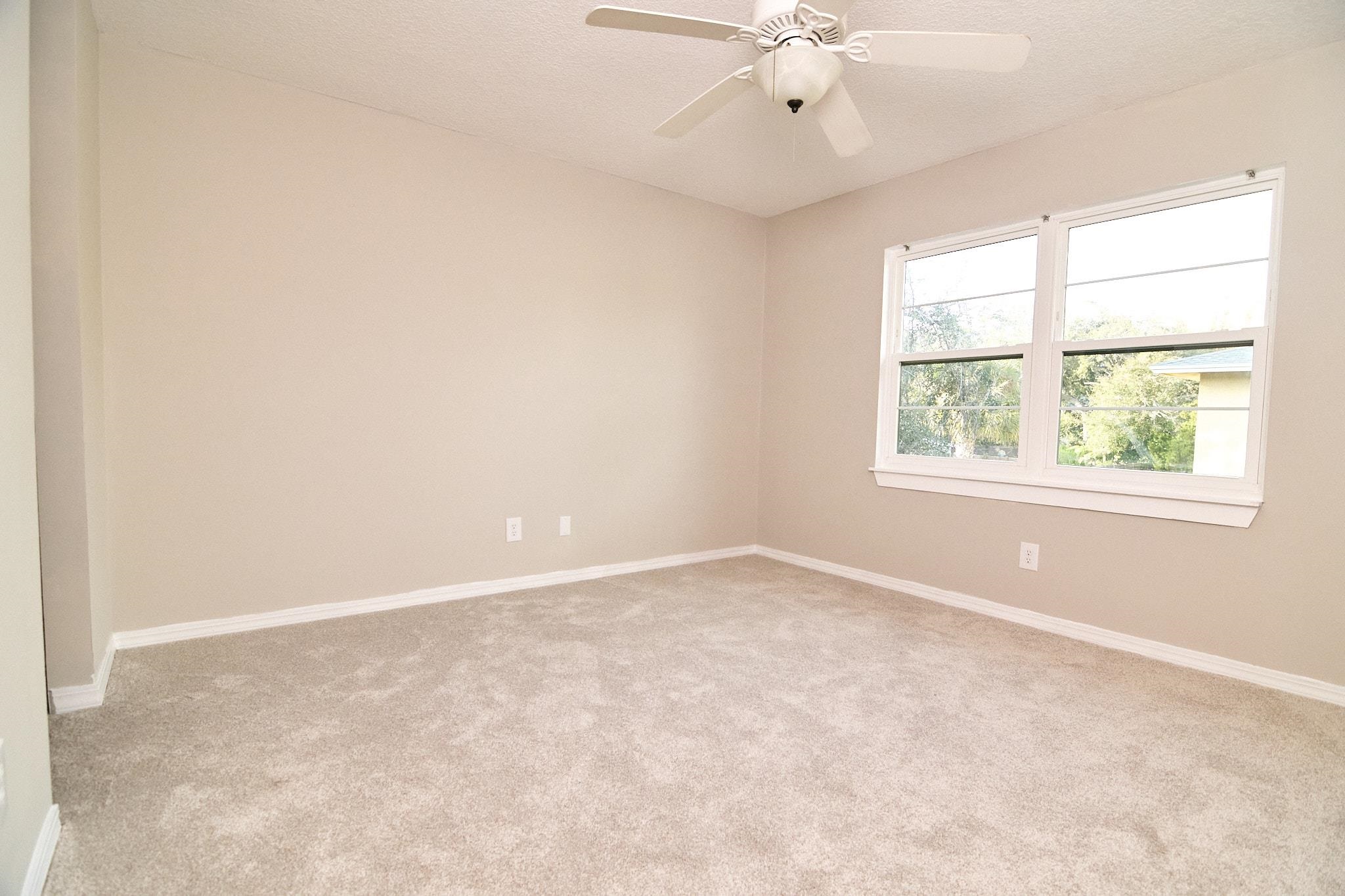 Image 6 of 32 For 20 Brigantine Court