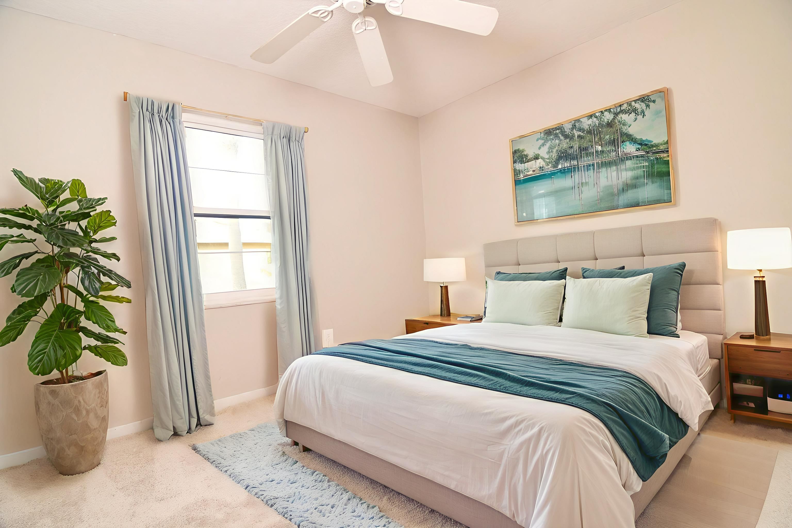 Image 7 of 32 For 20 Brigantine Court