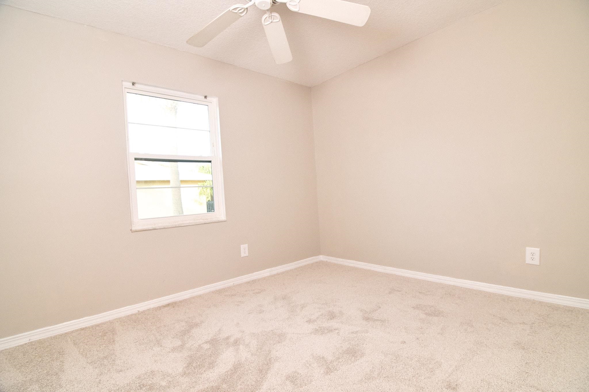 Image 8 of 32 For 20 Brigantine Court