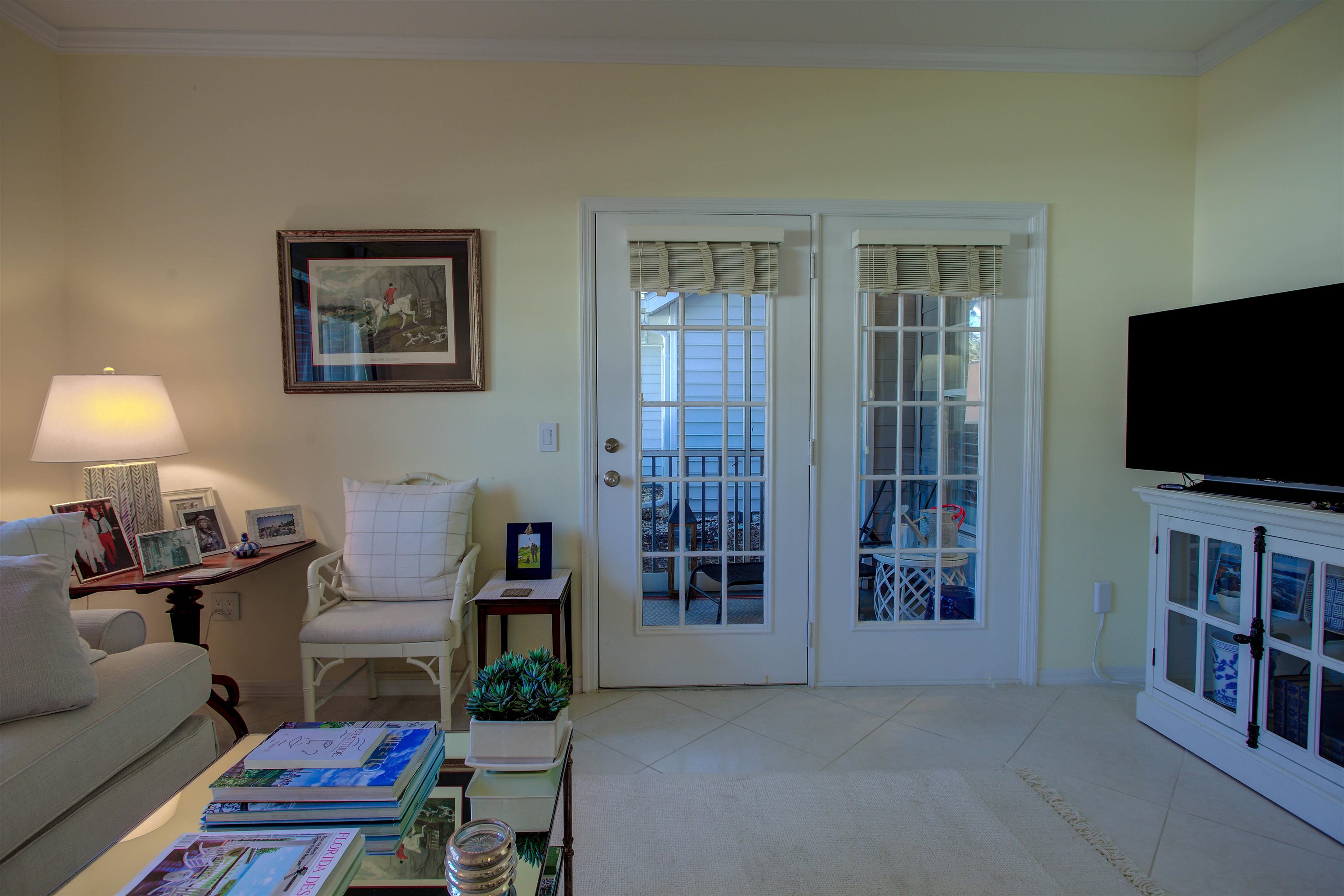 Image 10 of 60 For 32102 Harbour Vista Cir
