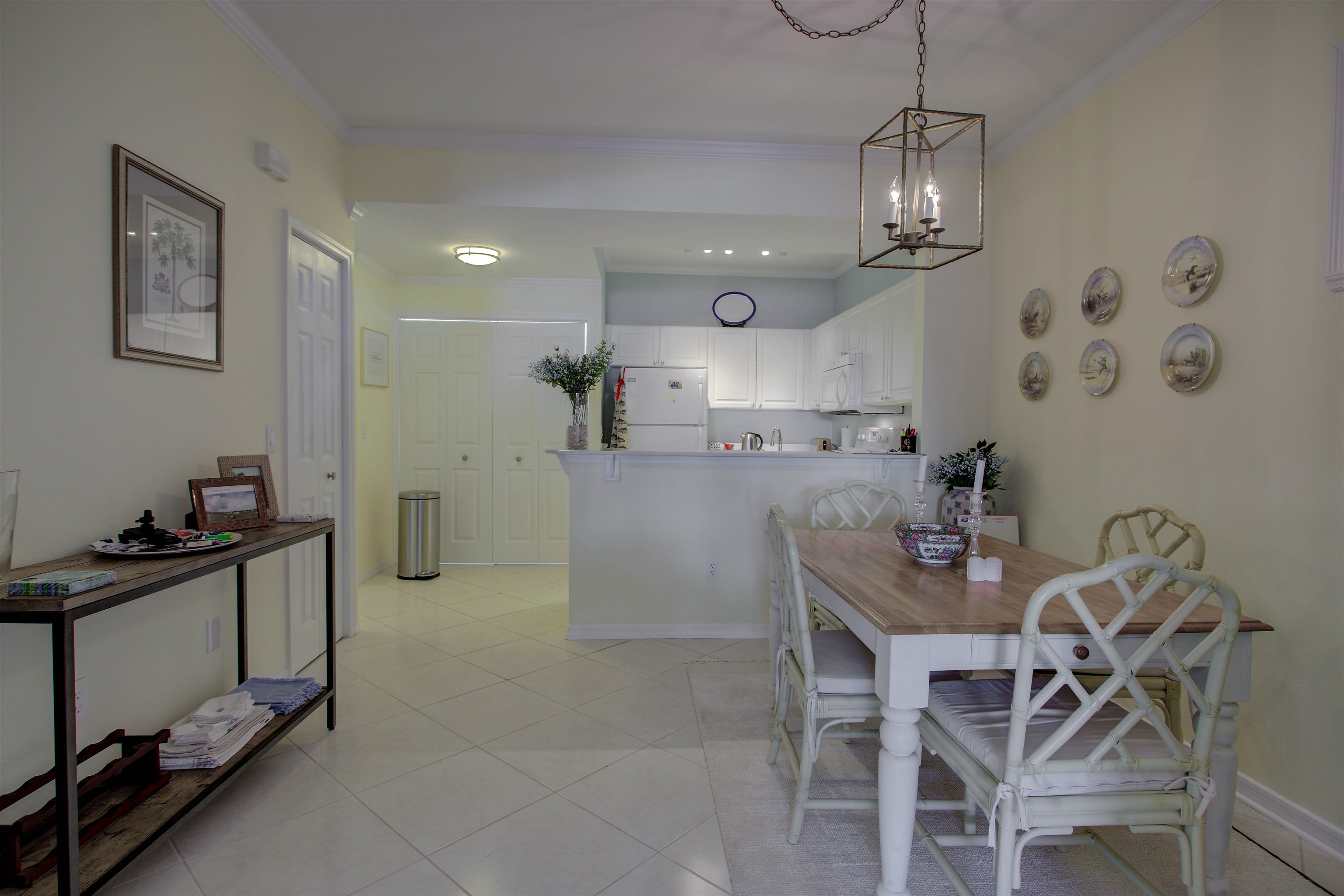Image 11 of 60 For 32102 Harbour Vista Cir