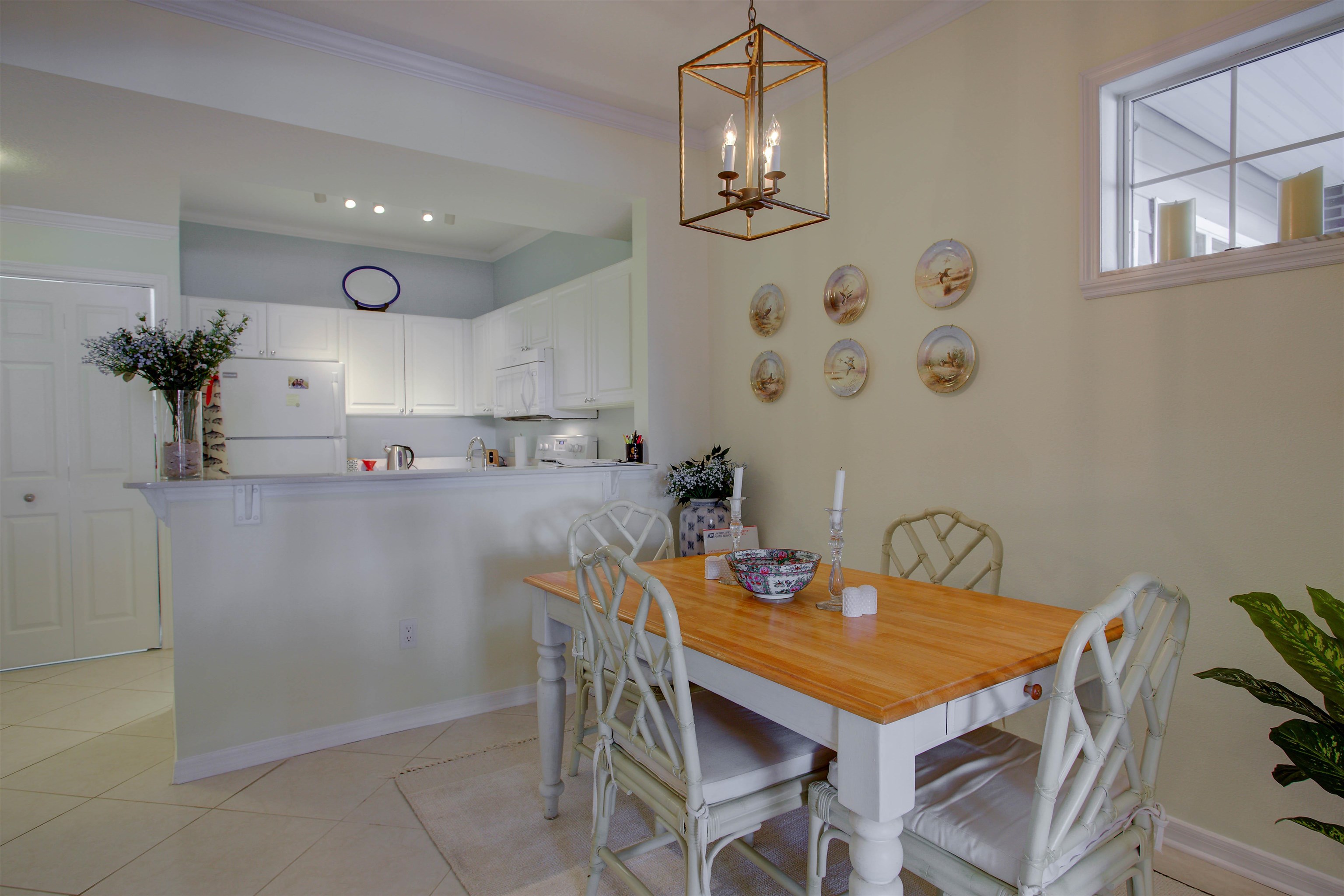 Image 12 of 60 For 32102 Harbour Vista Cir