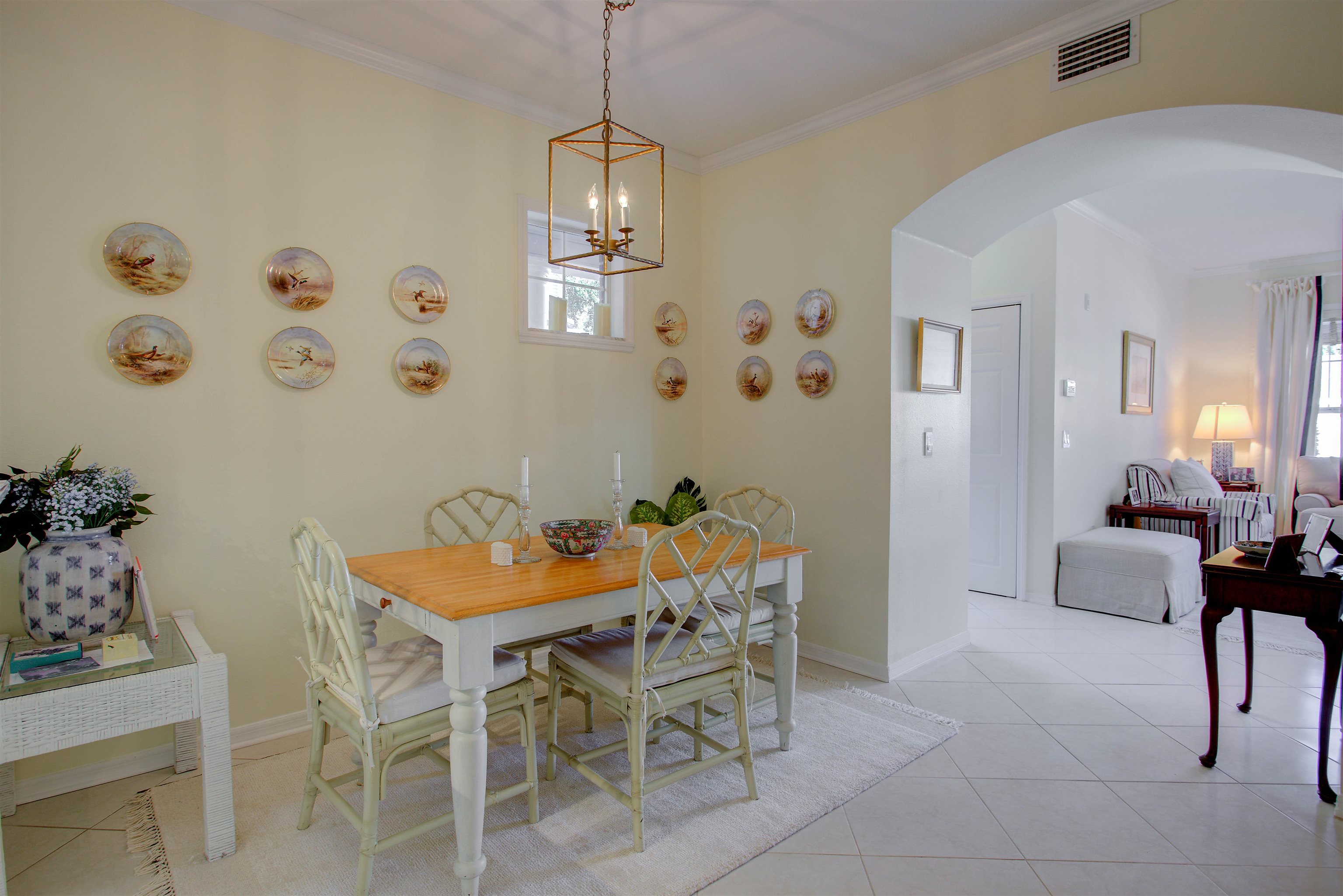Image 14 of 60 For 32102 Harbour Vista Cir