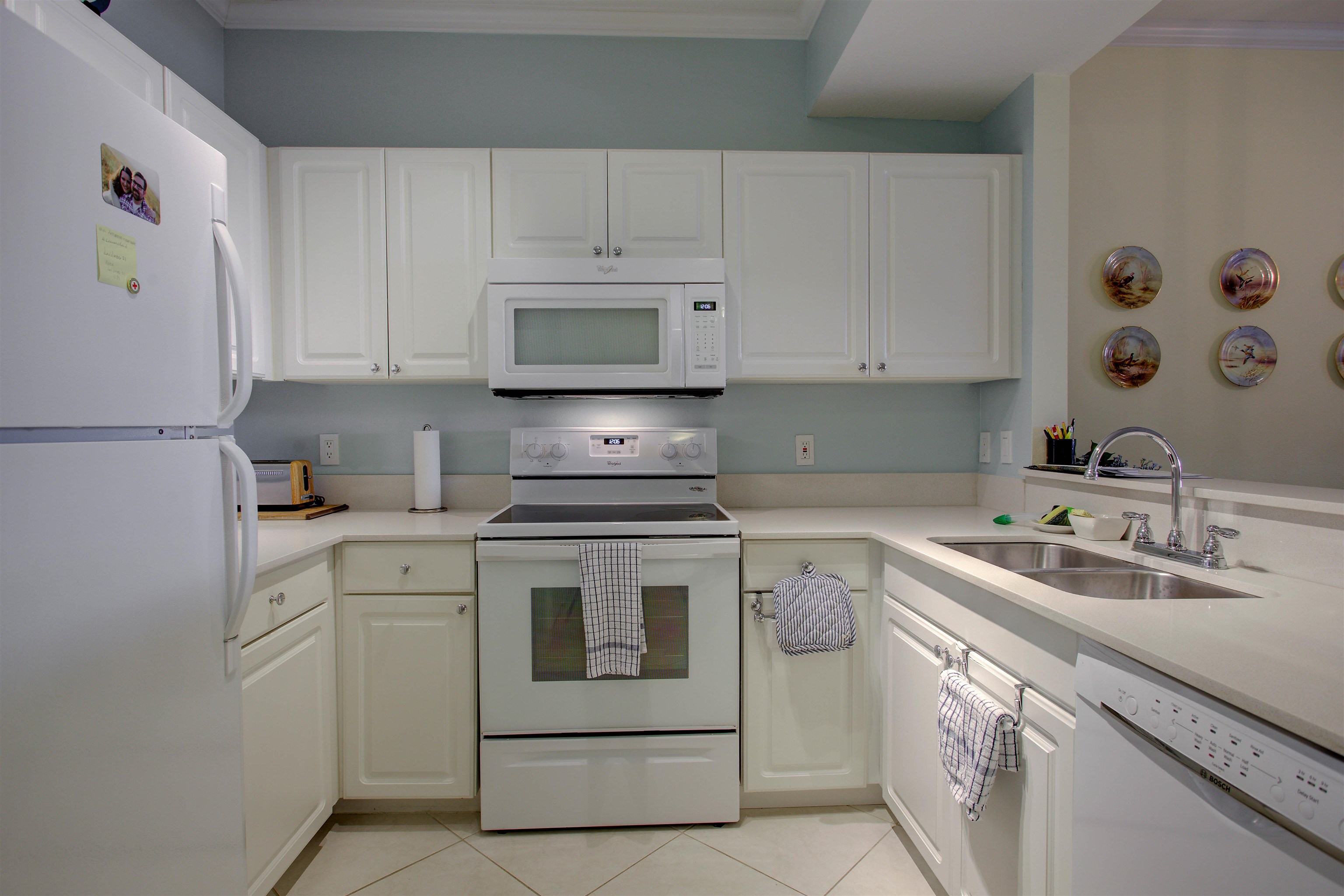 Image 16 of 60 For 32102 Harbour Vista Cir