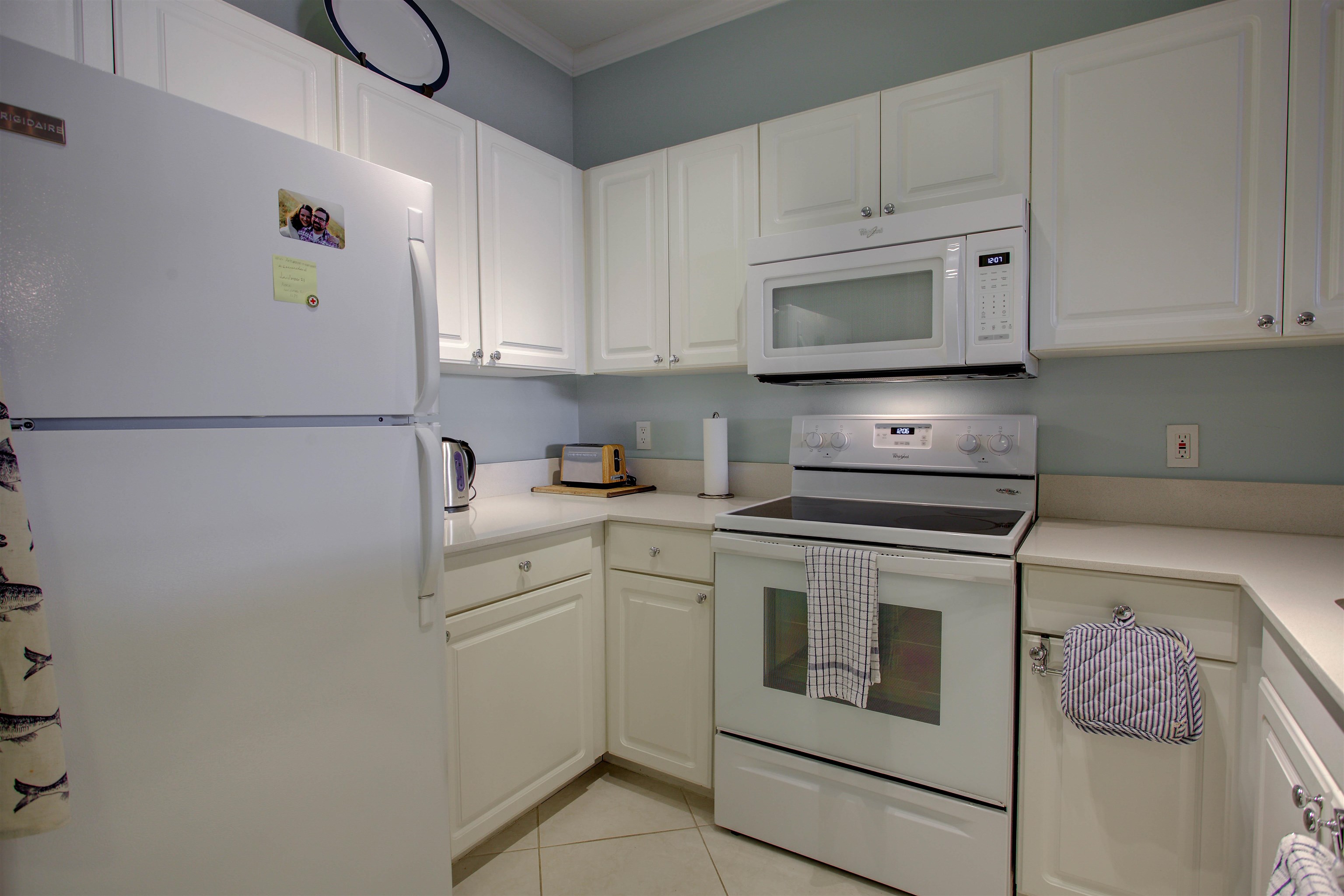 Image 18 of 60 For 32102 Harbour Vista Cir