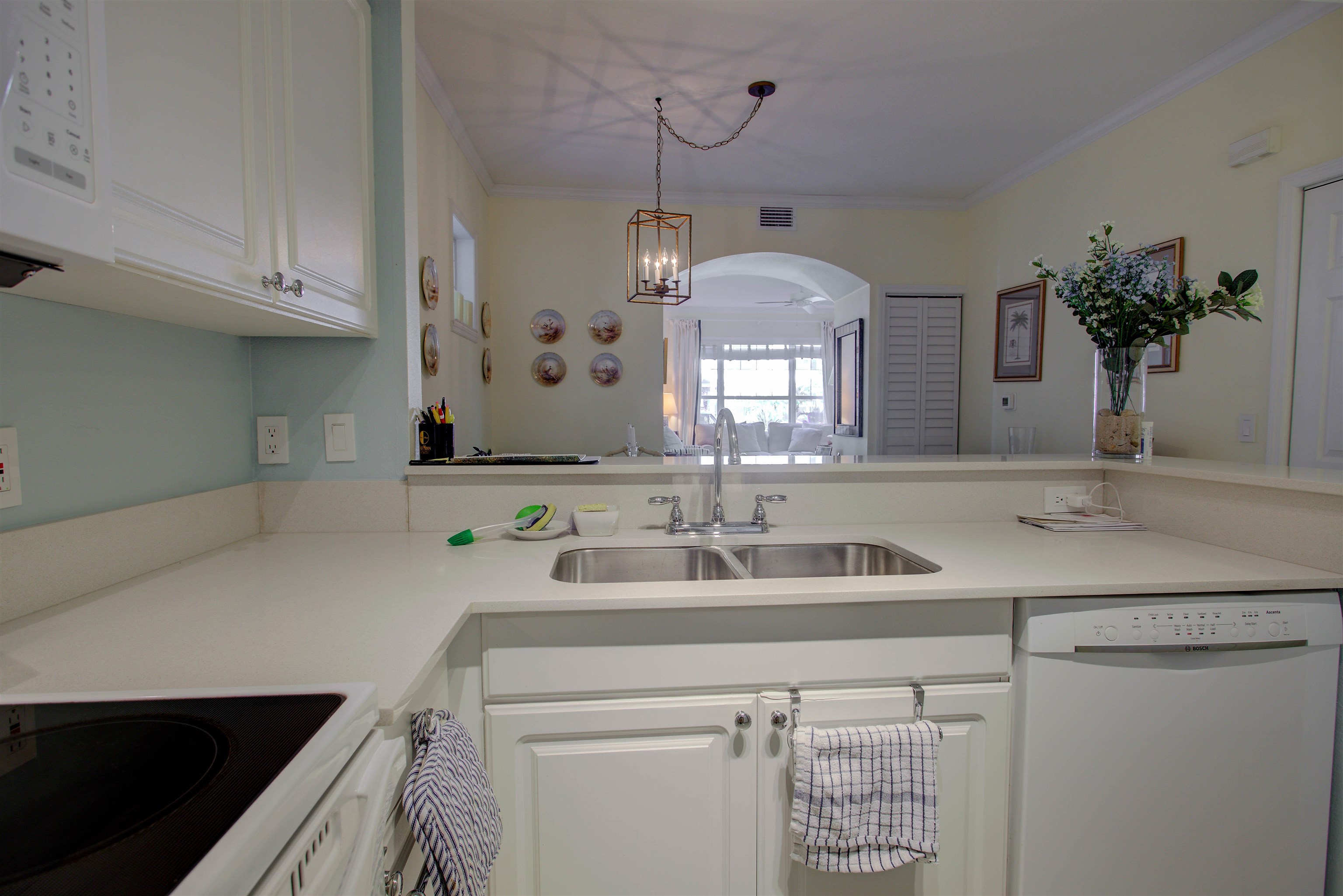 Image 21 of 60 For 32102 Harbour Vista Cir