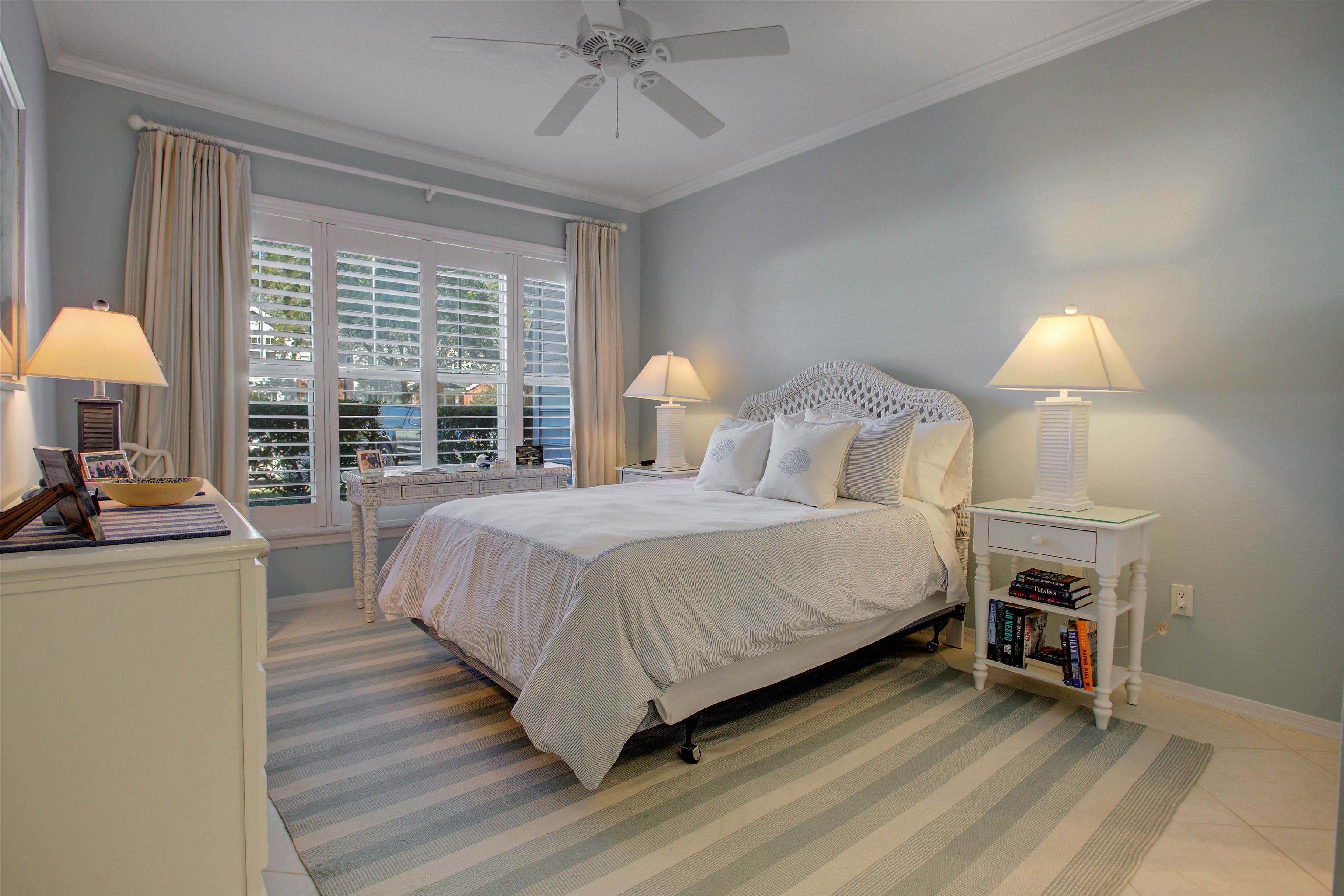 Image 25 of 60 For 32102 Harbour Vista Cir