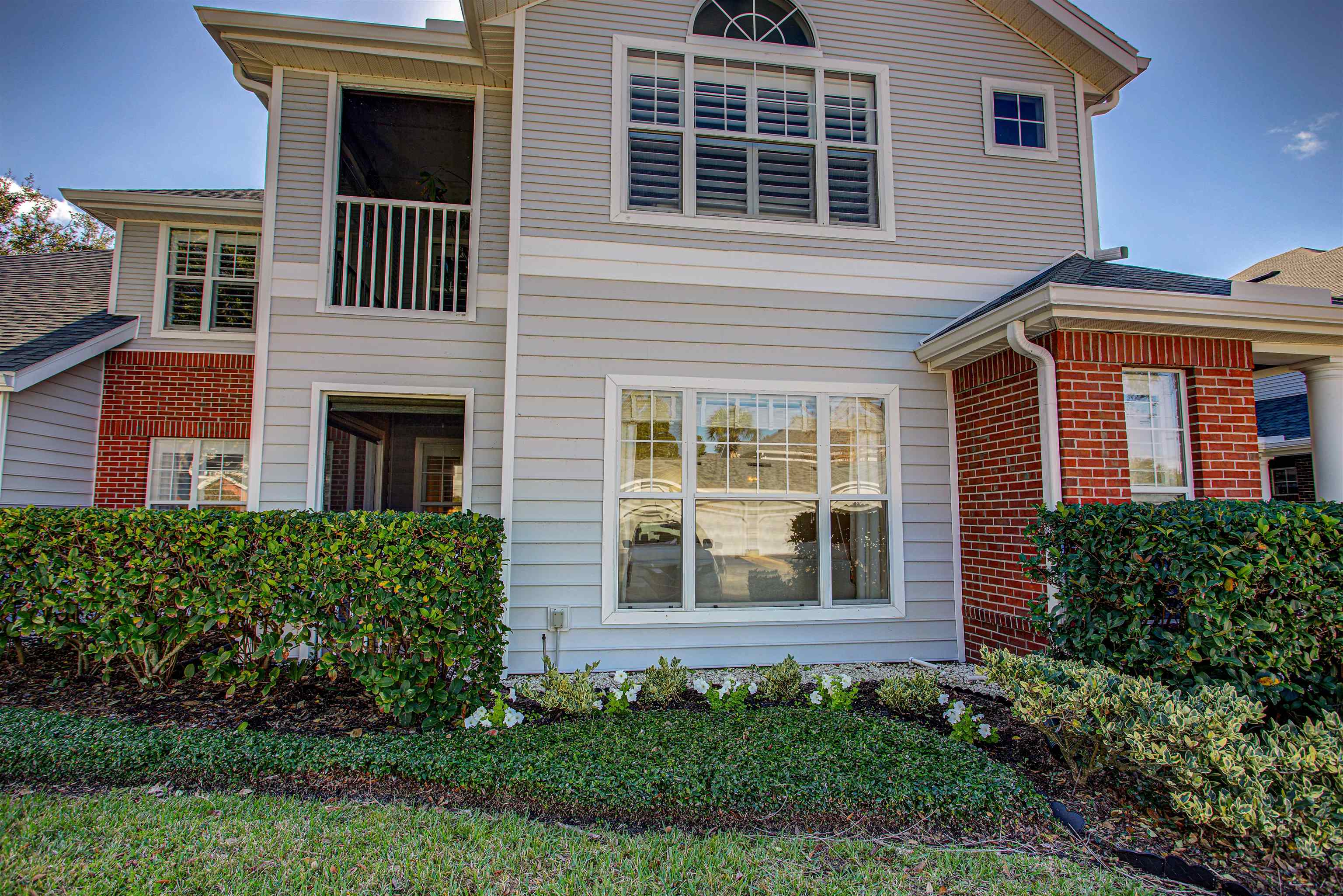 Image 3 of 60 For 32102 Harbour Vista Cir