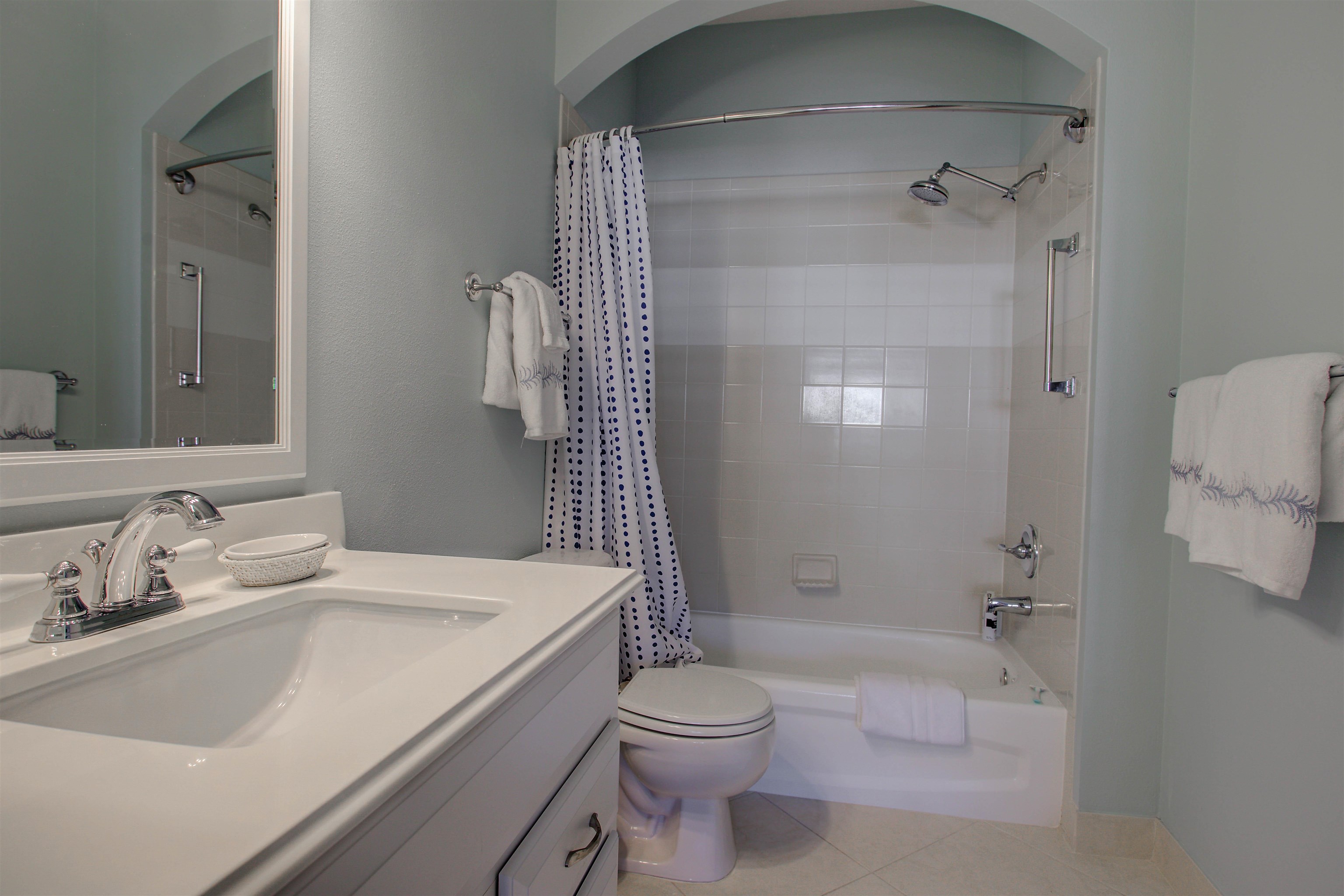 Image 31 of 60 For 32102 Harbour Vista Cir