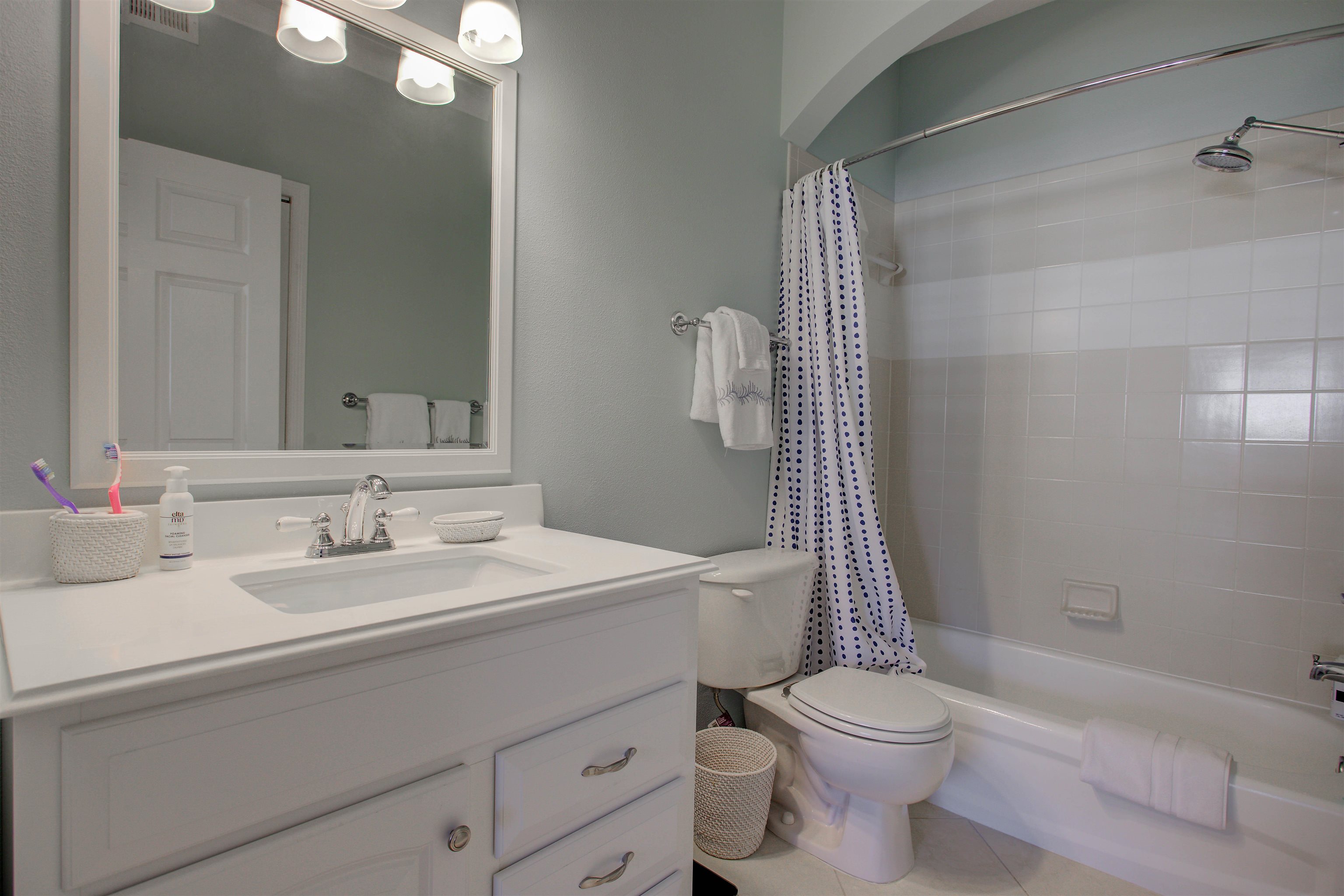Image 32 of 60 For 32102 Harbour Vista Cir