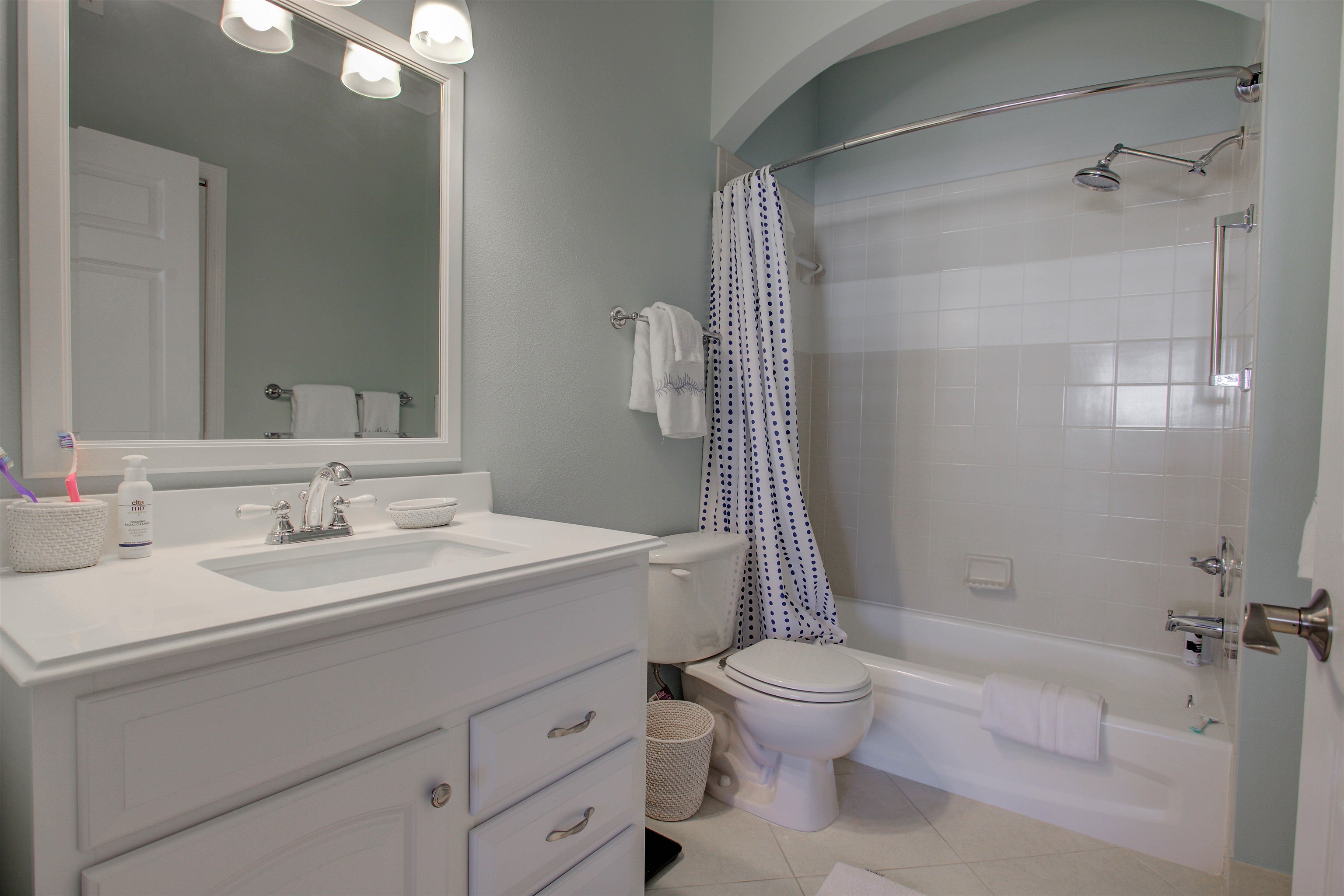 Image 33 of 60 For 32102 Harbour Vista Cir