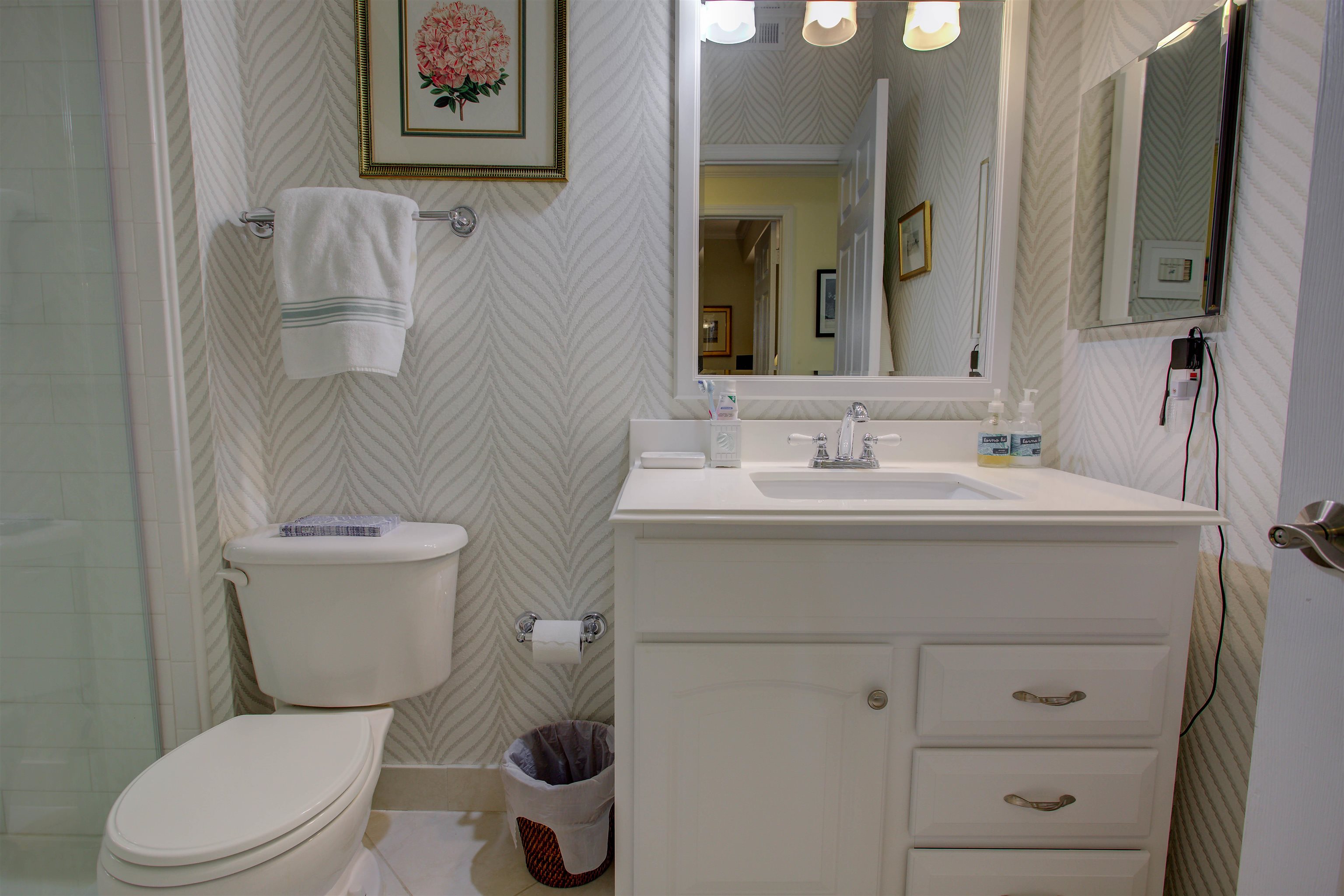 Image 35 of 60 For 32102 Harbour Vista Cir