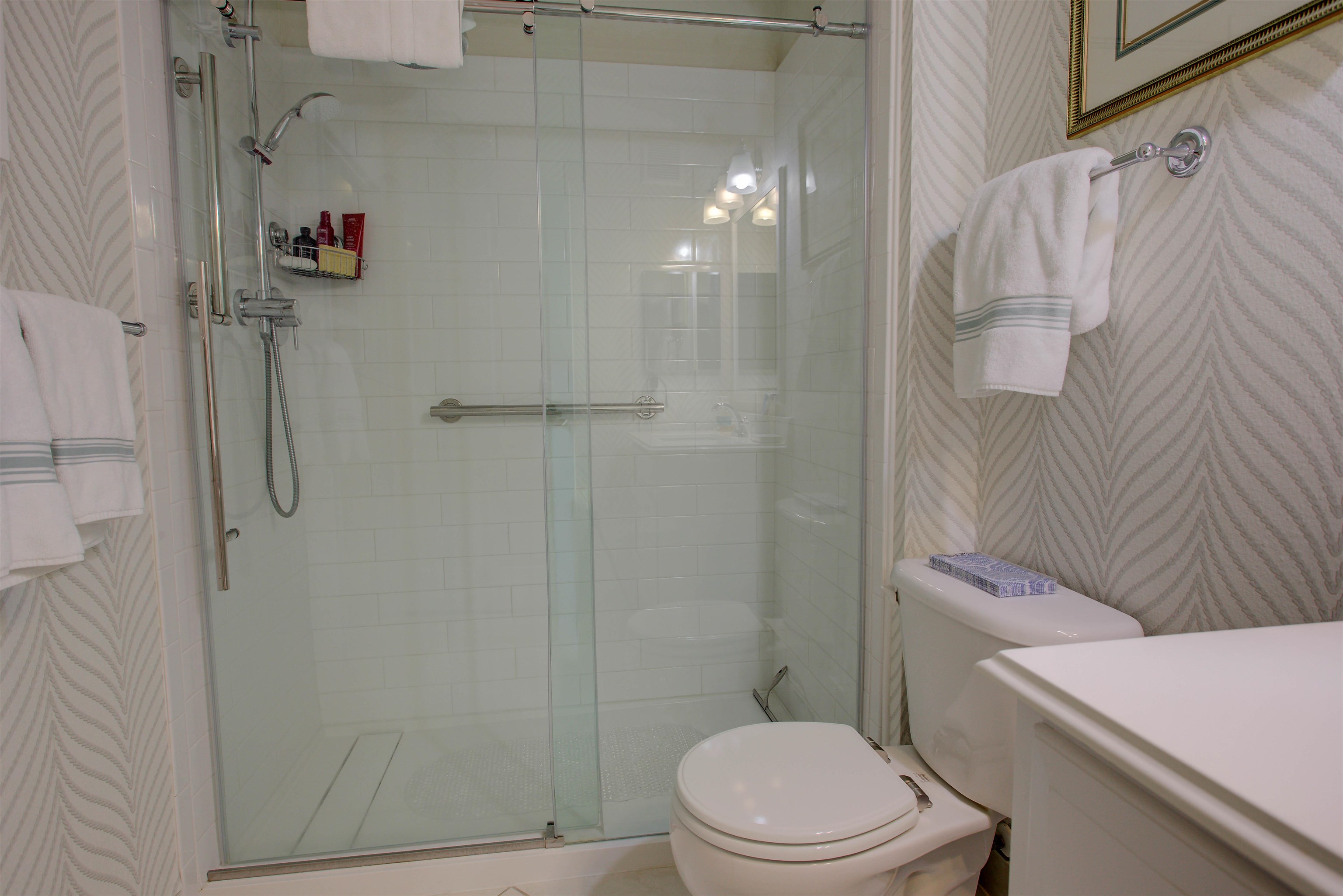 Image 36 of 60 For 32102 Harbour Vista Cir