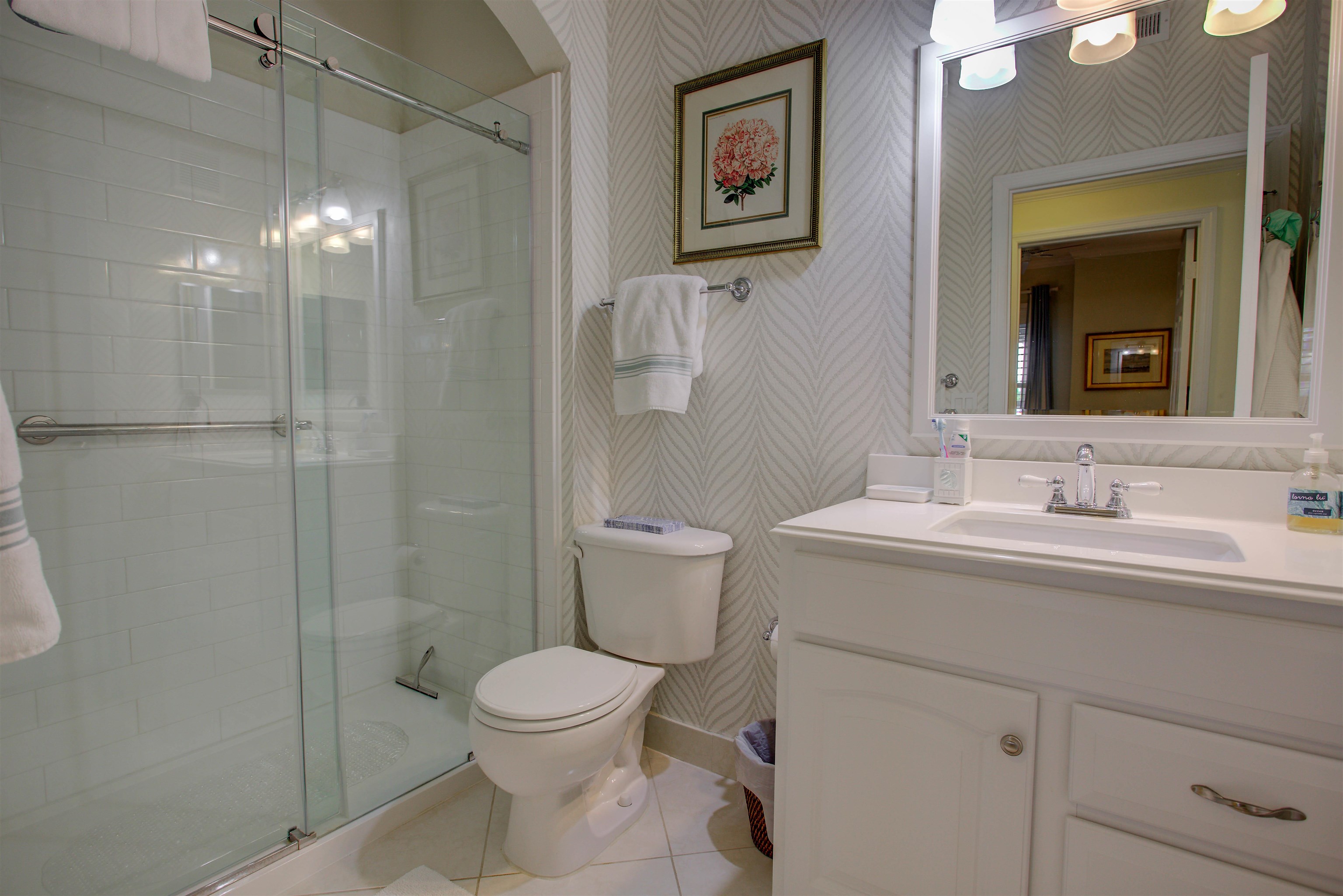 Image 37 of 60 For 32102 Harbour Vista Cir