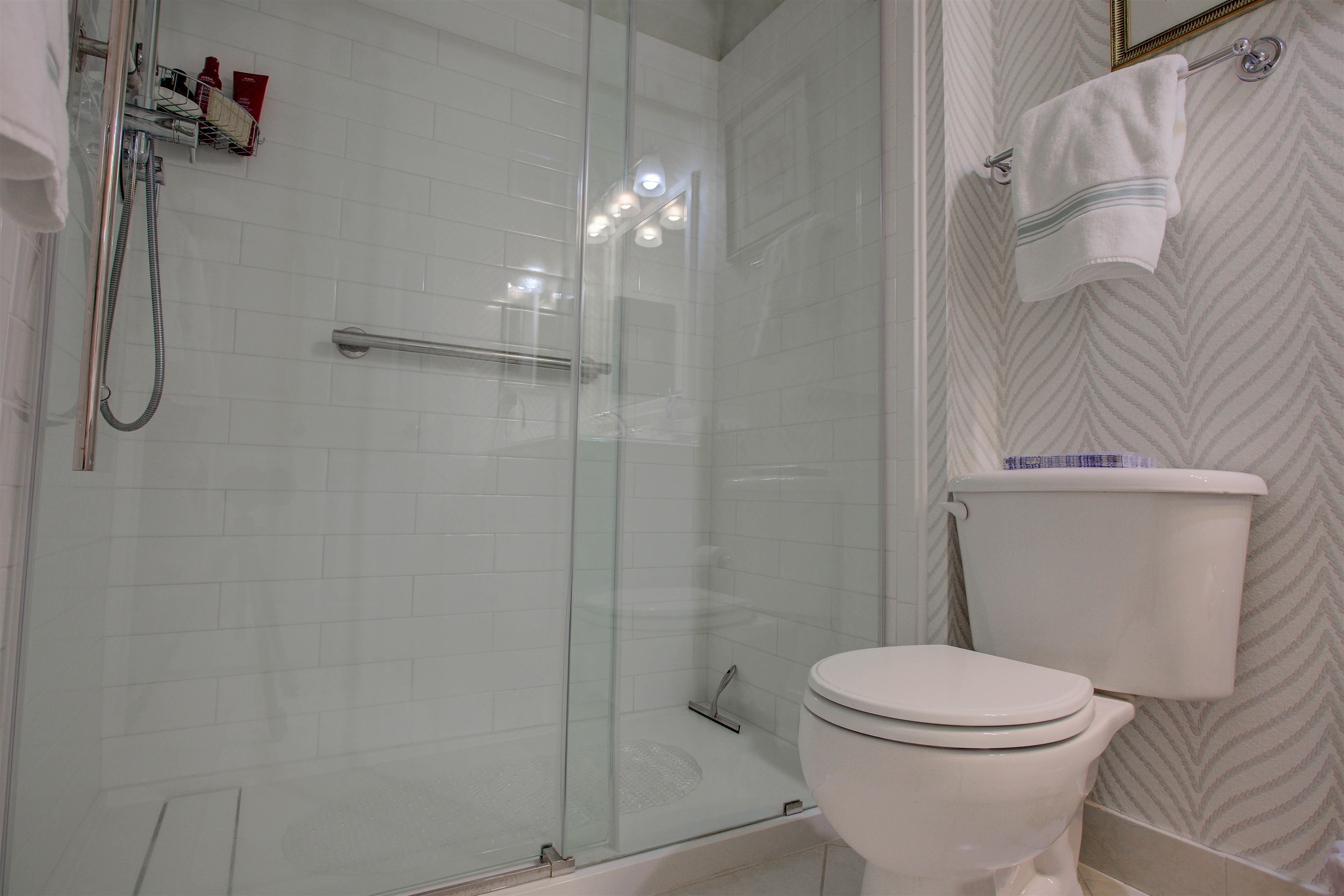 Image 38 of 60 For 32102 Harbour Vista Cir