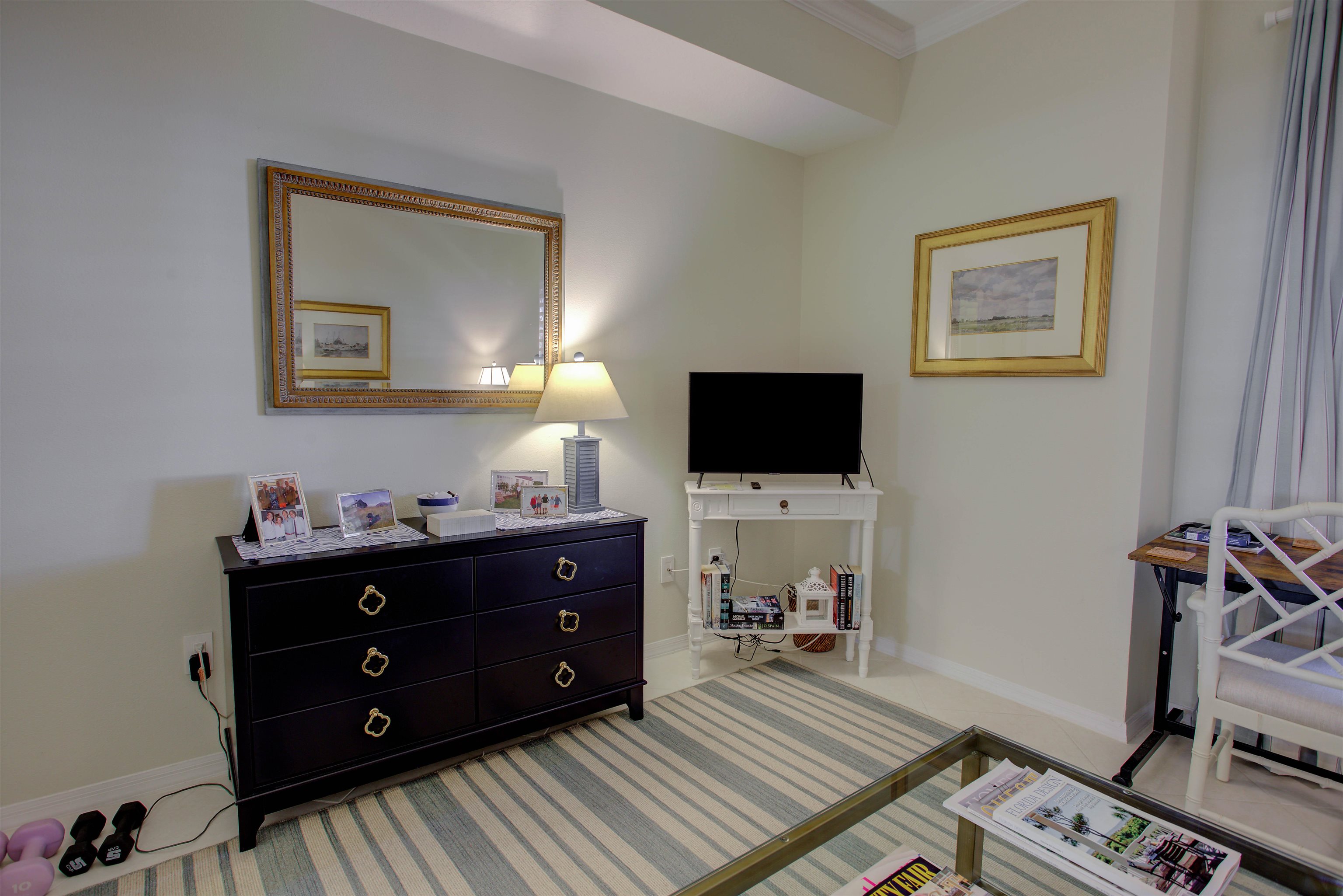 Image 43 of 60 For 32102 Harbour Vista Cir