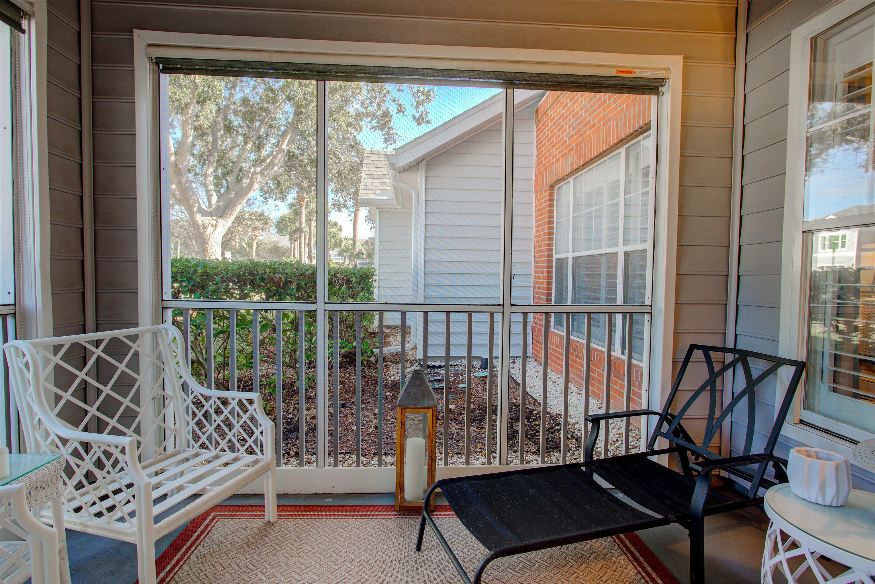 Image 45 of 60 For 32102 Harbour Vista Cir