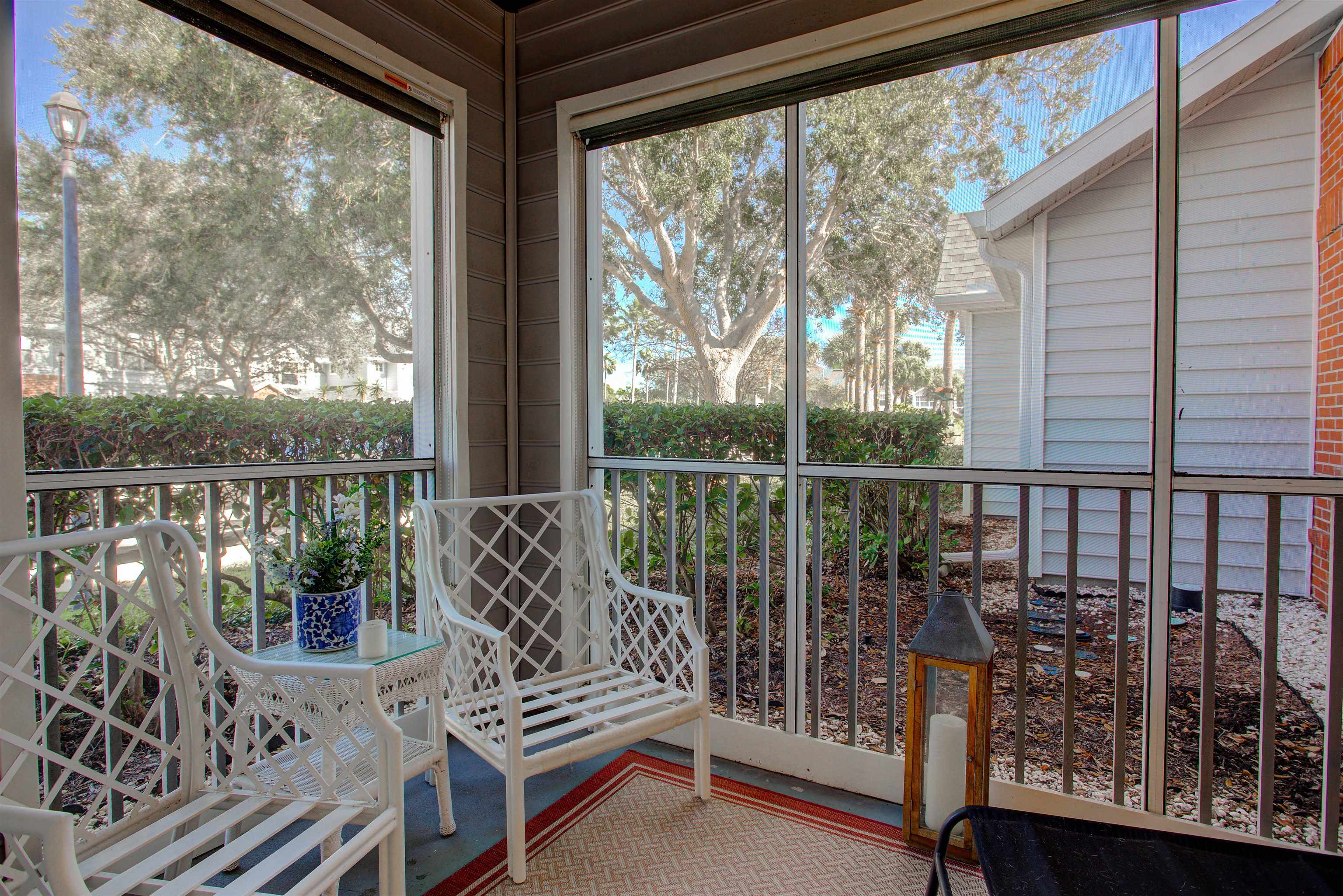 Image 46 of 60 For 32102 Harbour Vista Cir