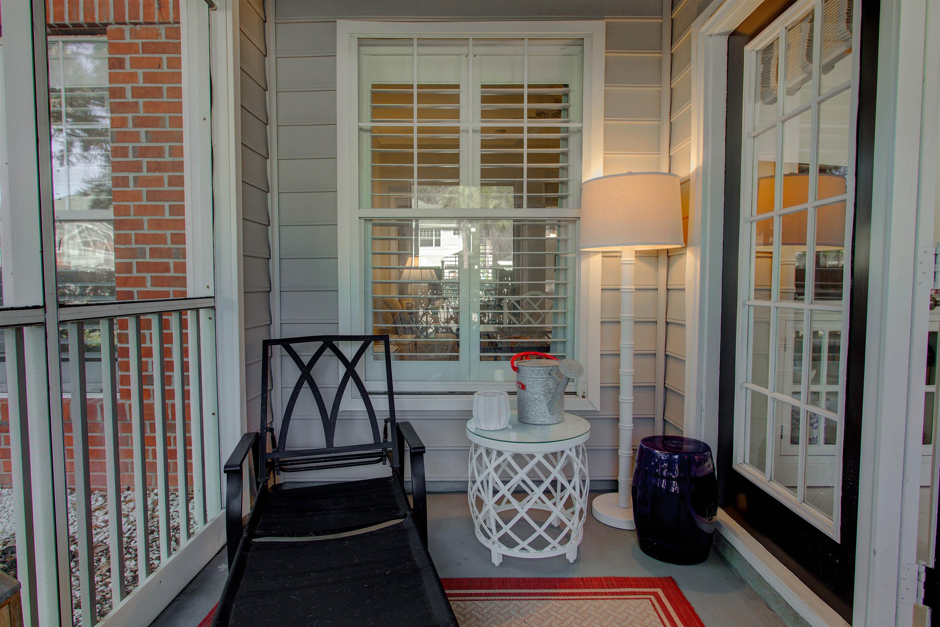 Image 47 of 60 For 32102 Harbour Vista Cir