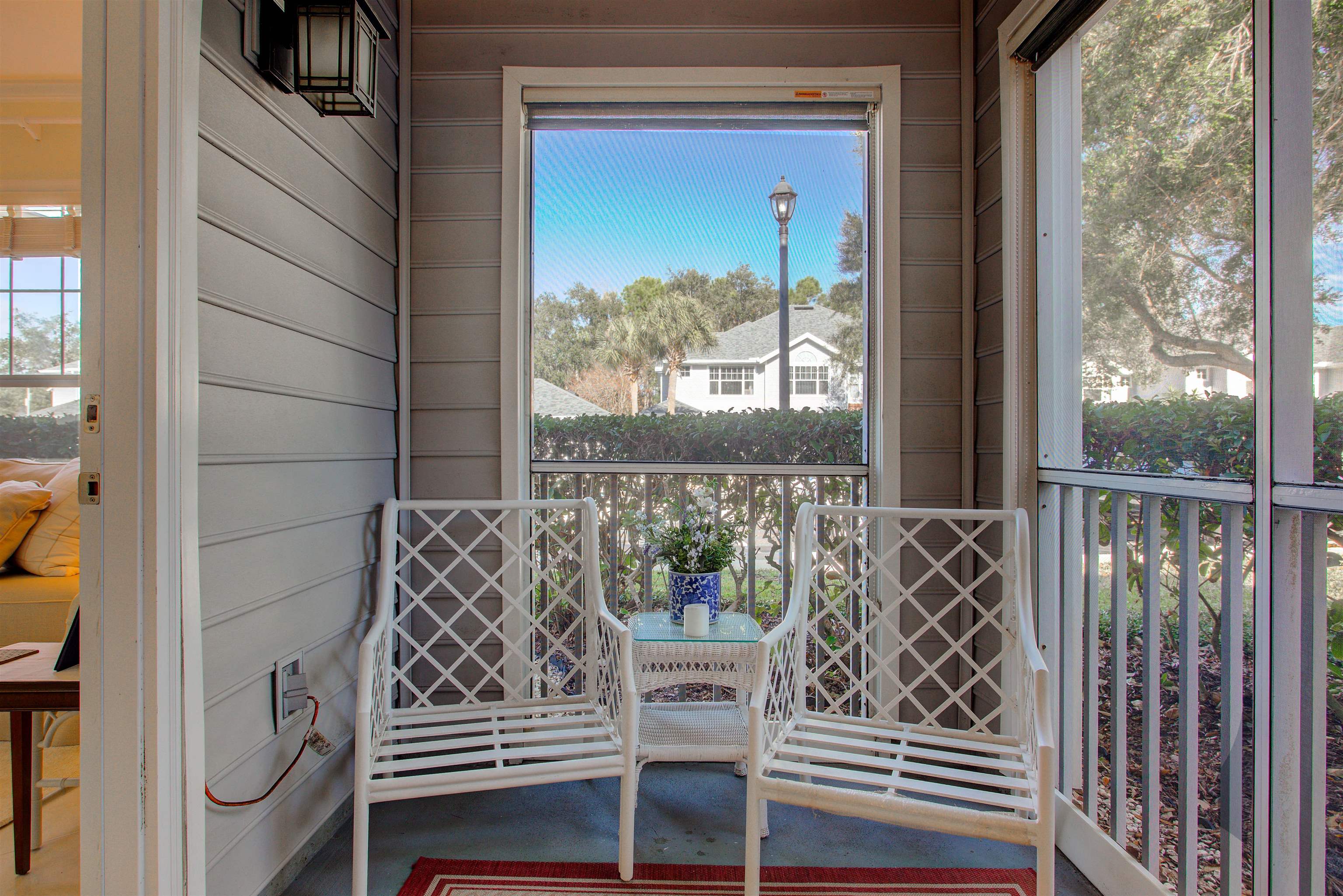 Image 48 of 60 For 32102 Harbour Vista Cir
