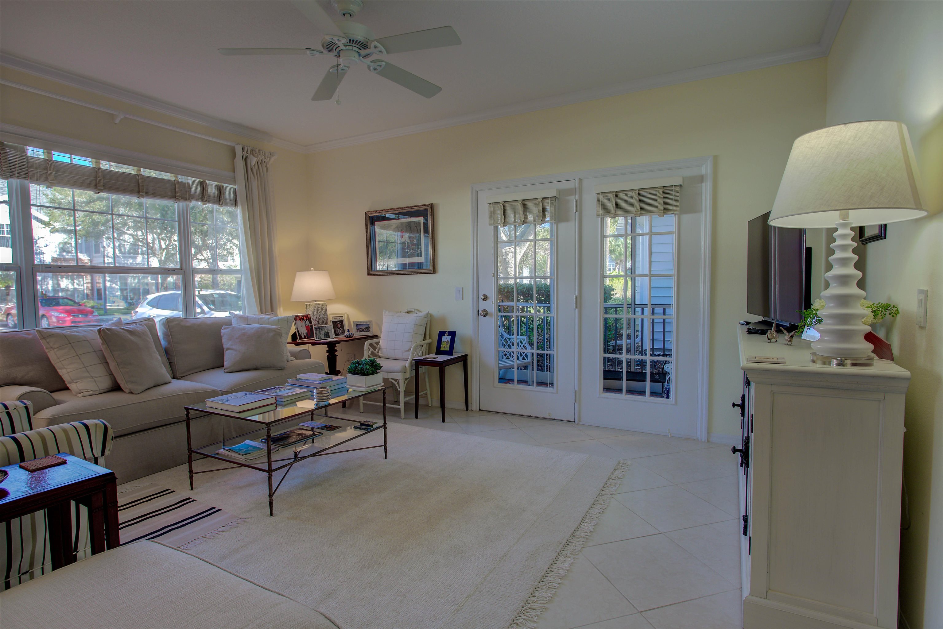 Image 5 of 60 For 32102 Harbour Vista Cir