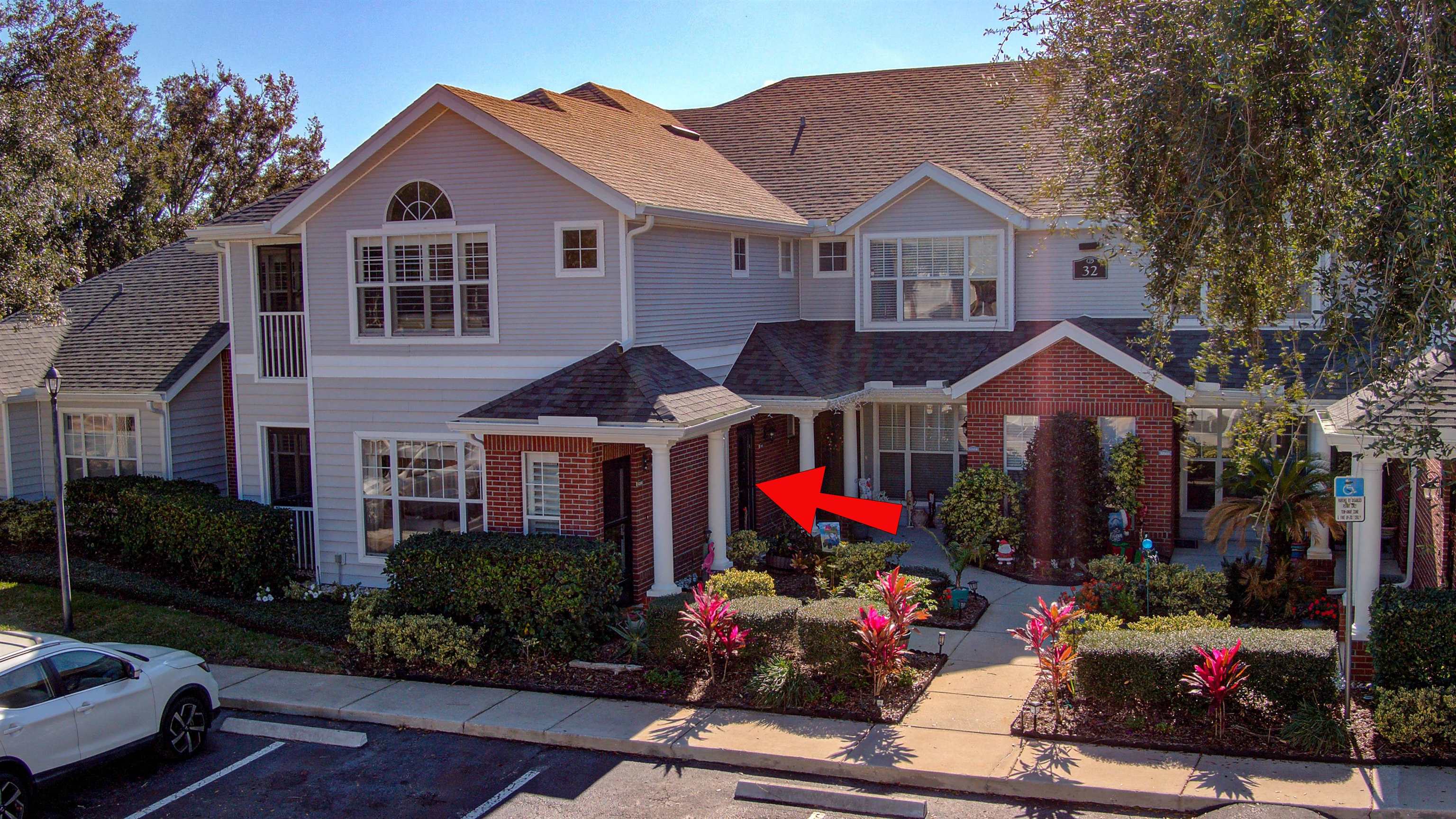 Image 50 of 60 For 32102 Harbour Vista Cir