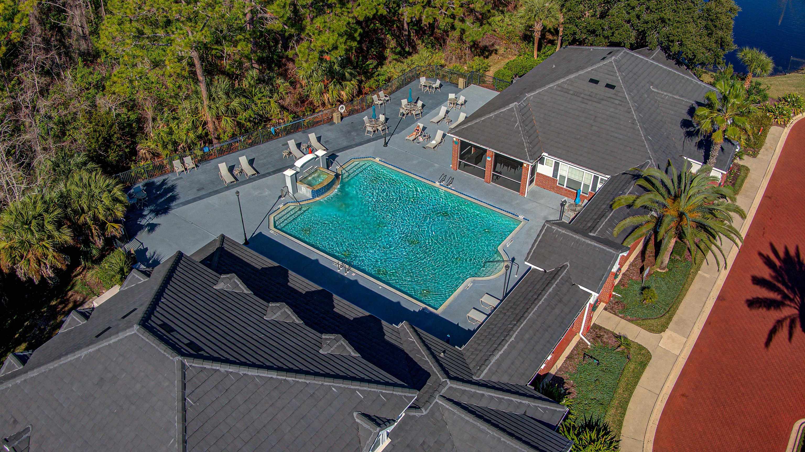 Image 52 of 60 For 32102 Harbour Vista Cir