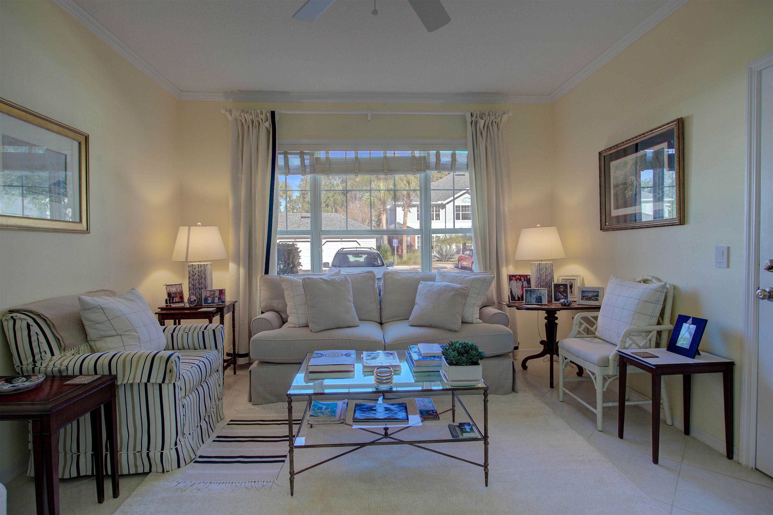 Image 6 of 60 For 32102 Harbour Vista Cir