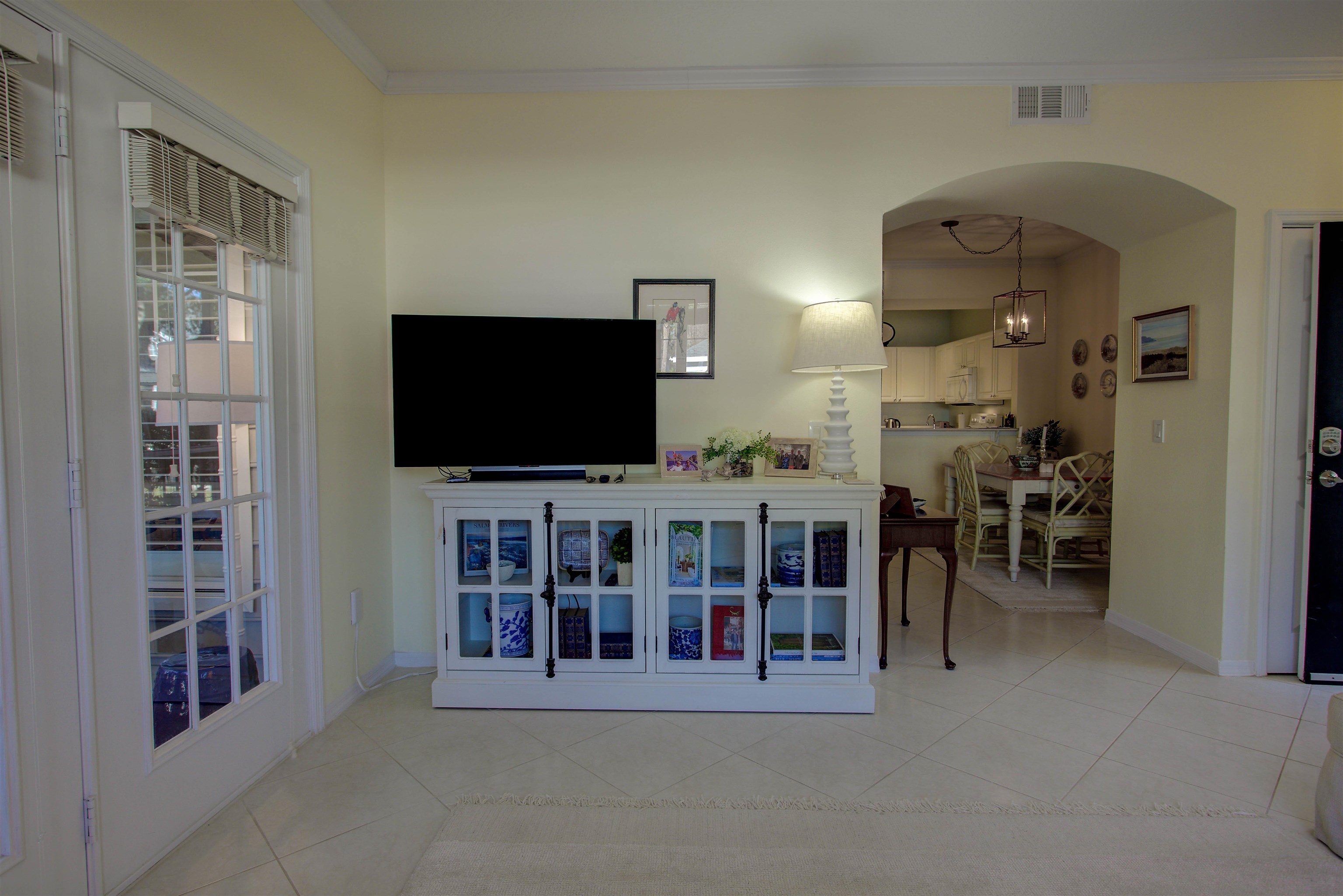 Image 9 of 60 For 32102 Harbour Vista Cir