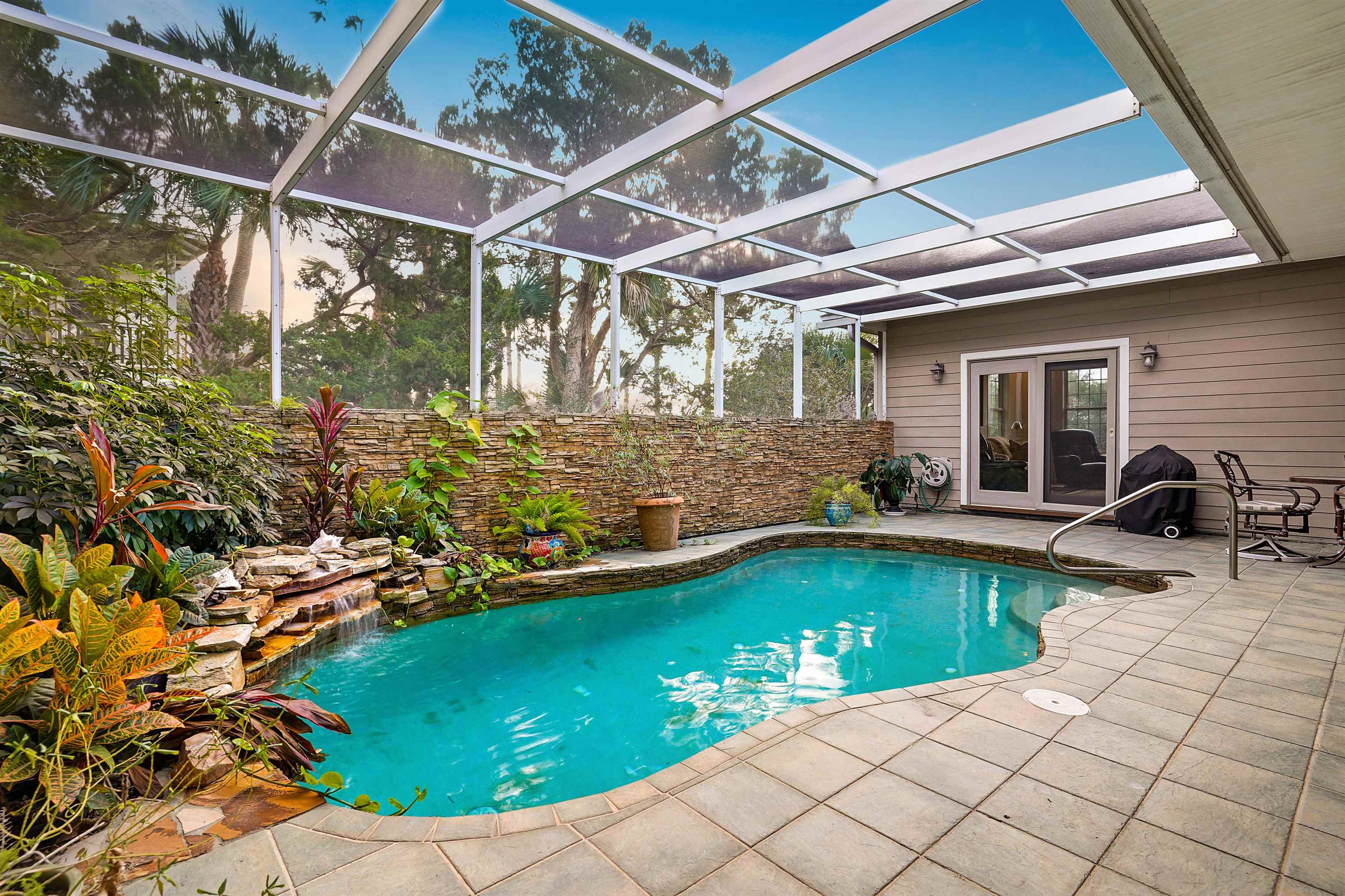 Image 2 of 70 For 3415 Lands End Dr