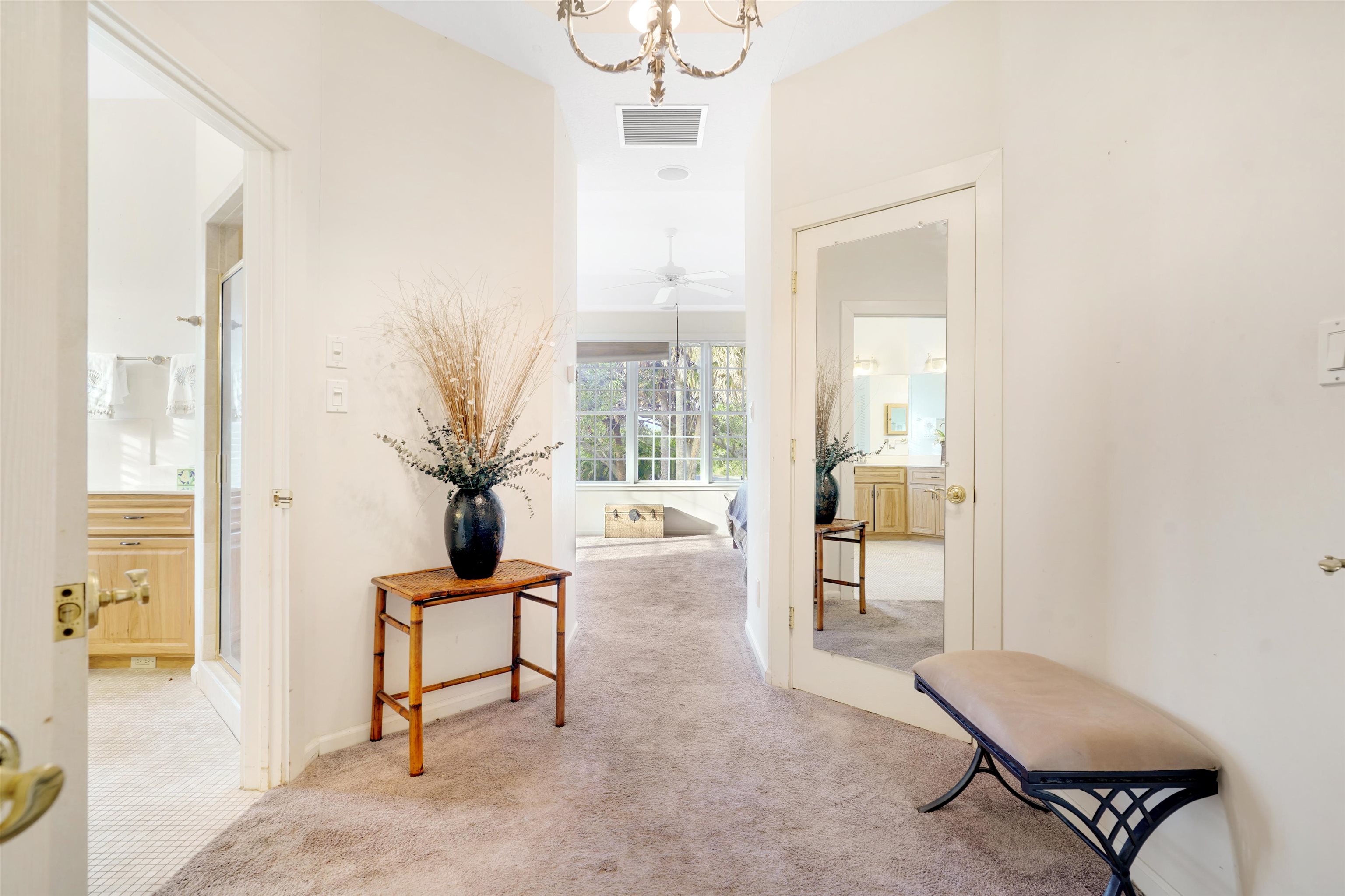 Image 25 of 70 For 3415 Lands End Dr