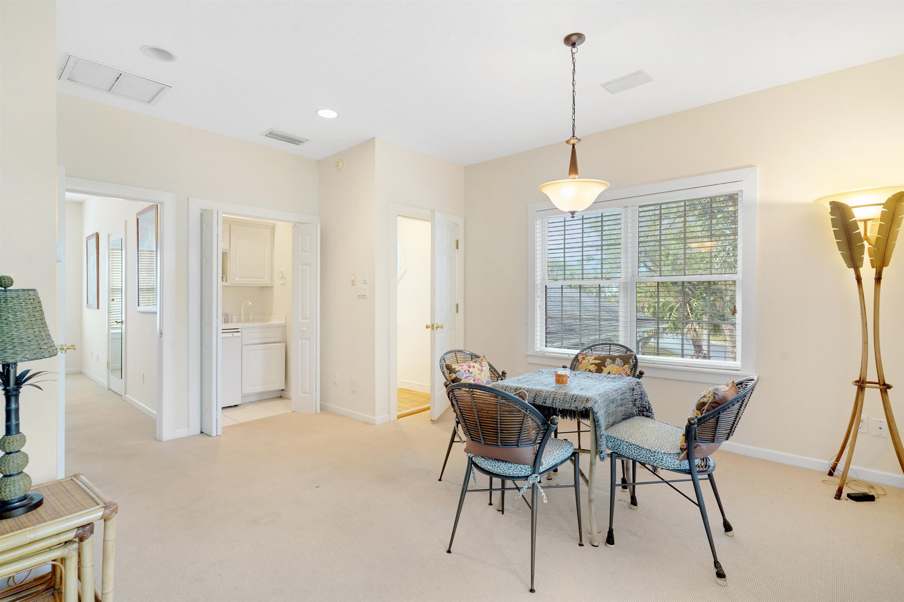 Image 35 of 70 For 3415 Lands End Dr