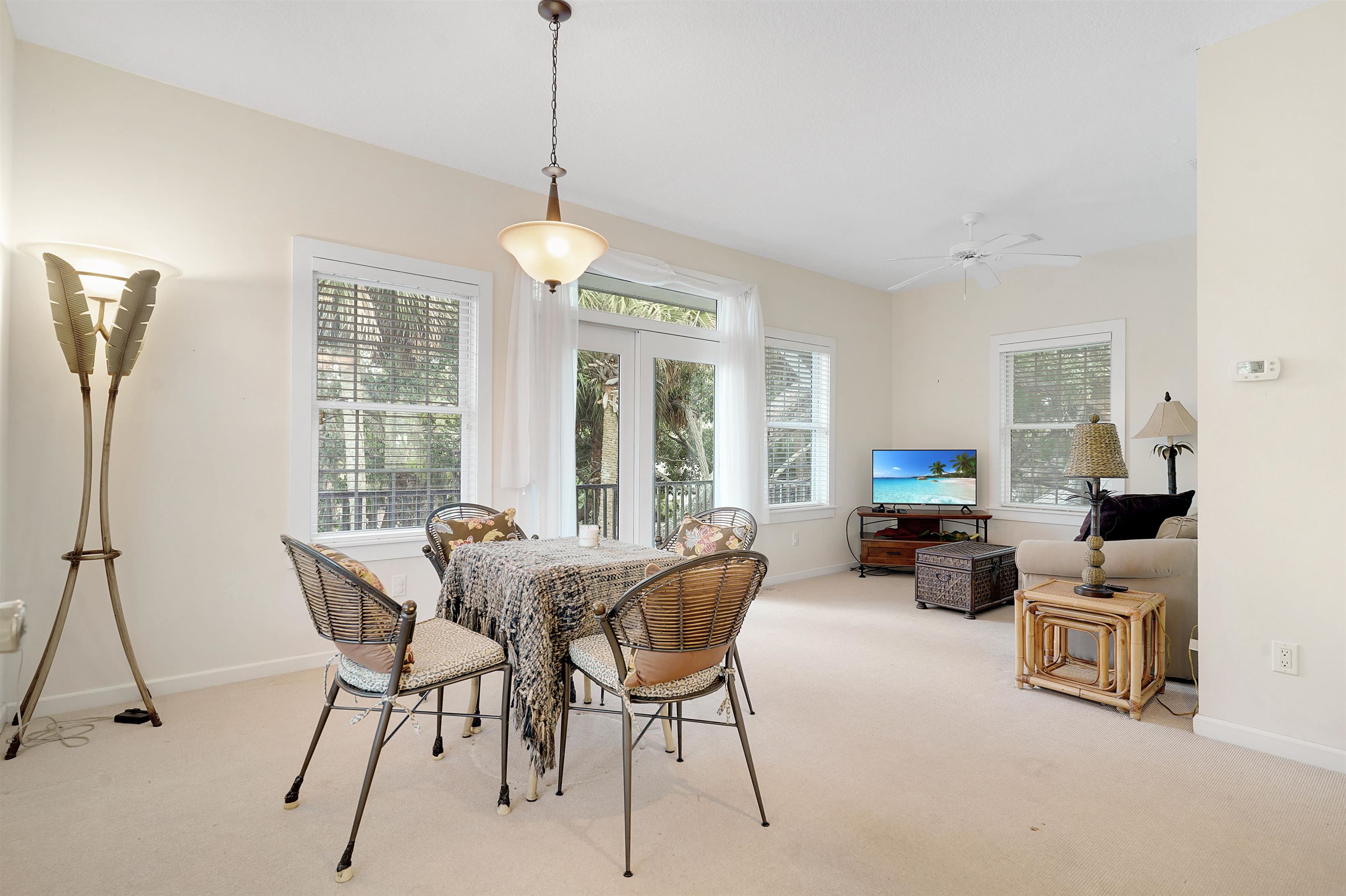 Image 36 of 70 For 3415 Lands End Dr