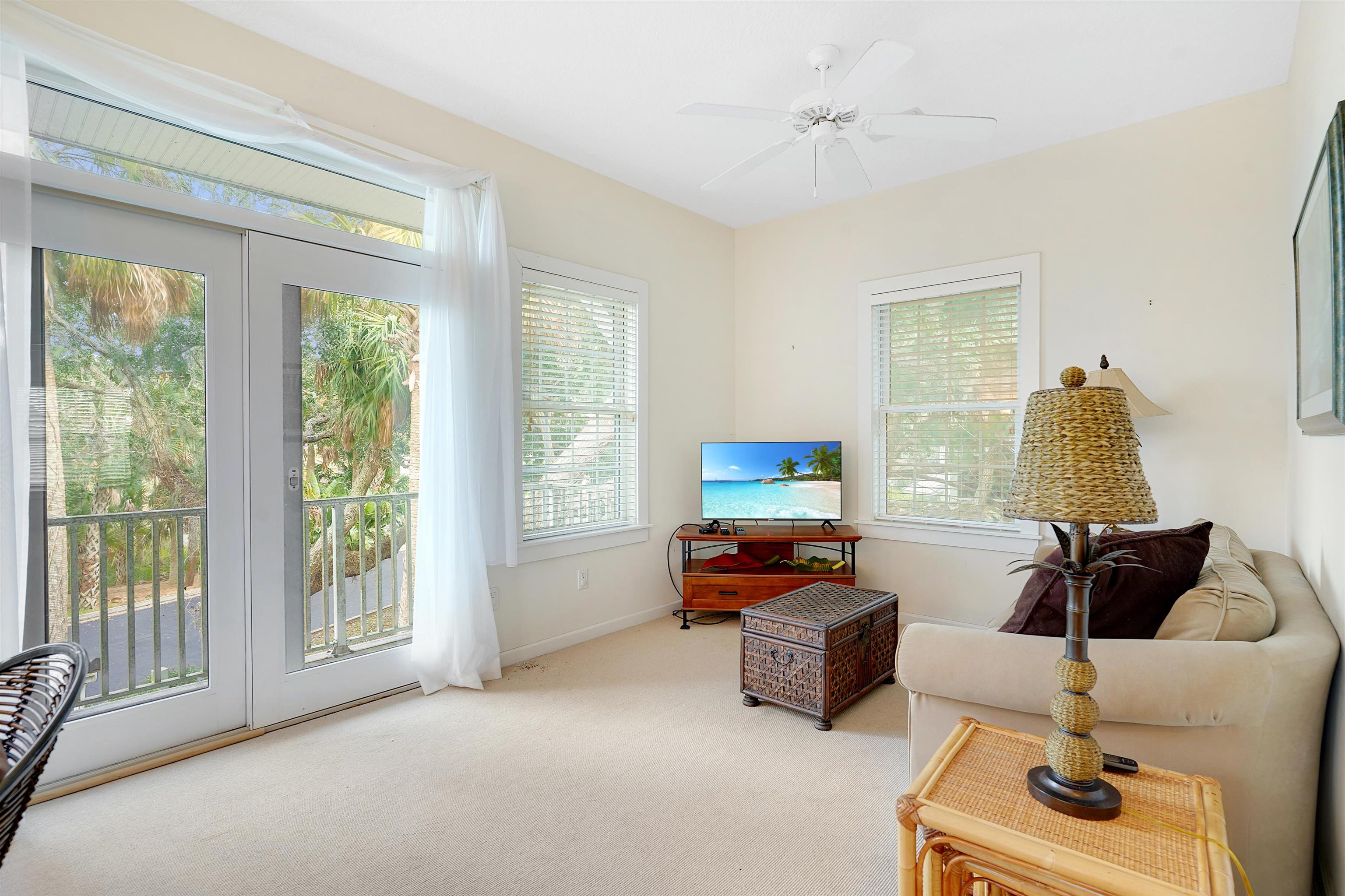 Image 37 of 70 For 3415 Lands End Dr