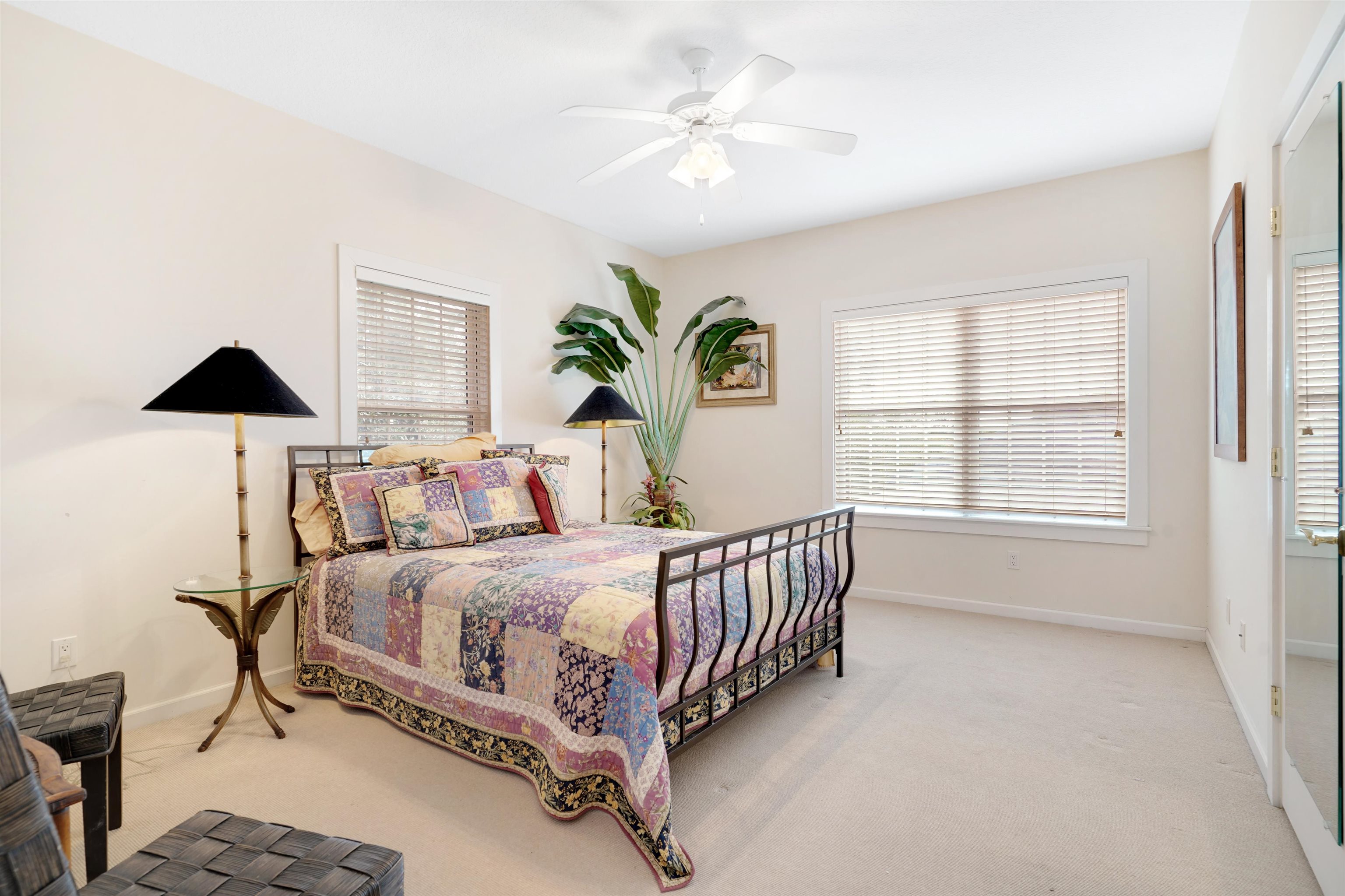 Image 38 of 70 For 3415 Lands End Dr