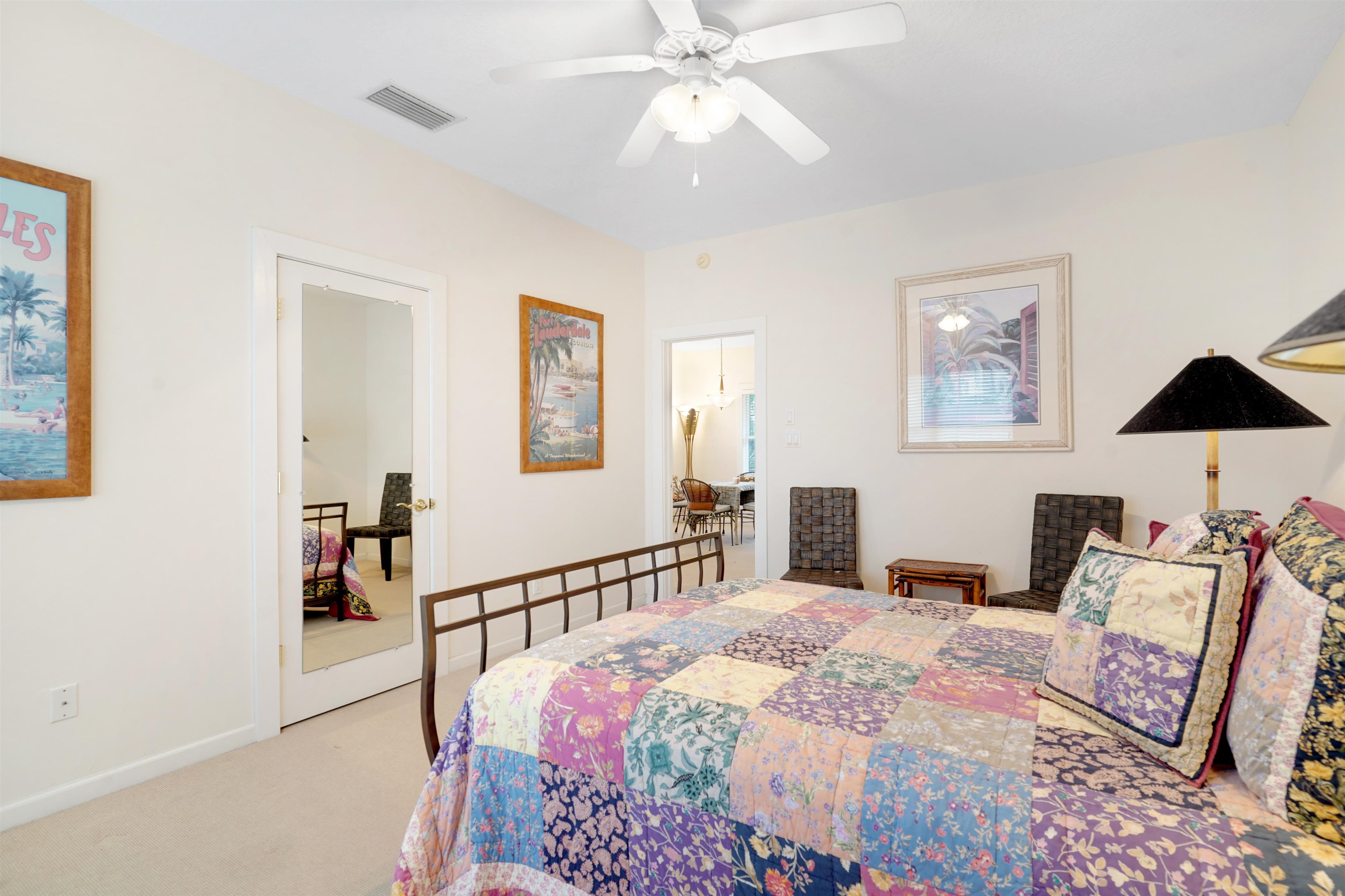 Image 39 of 70 For 3415 Lands End Dr