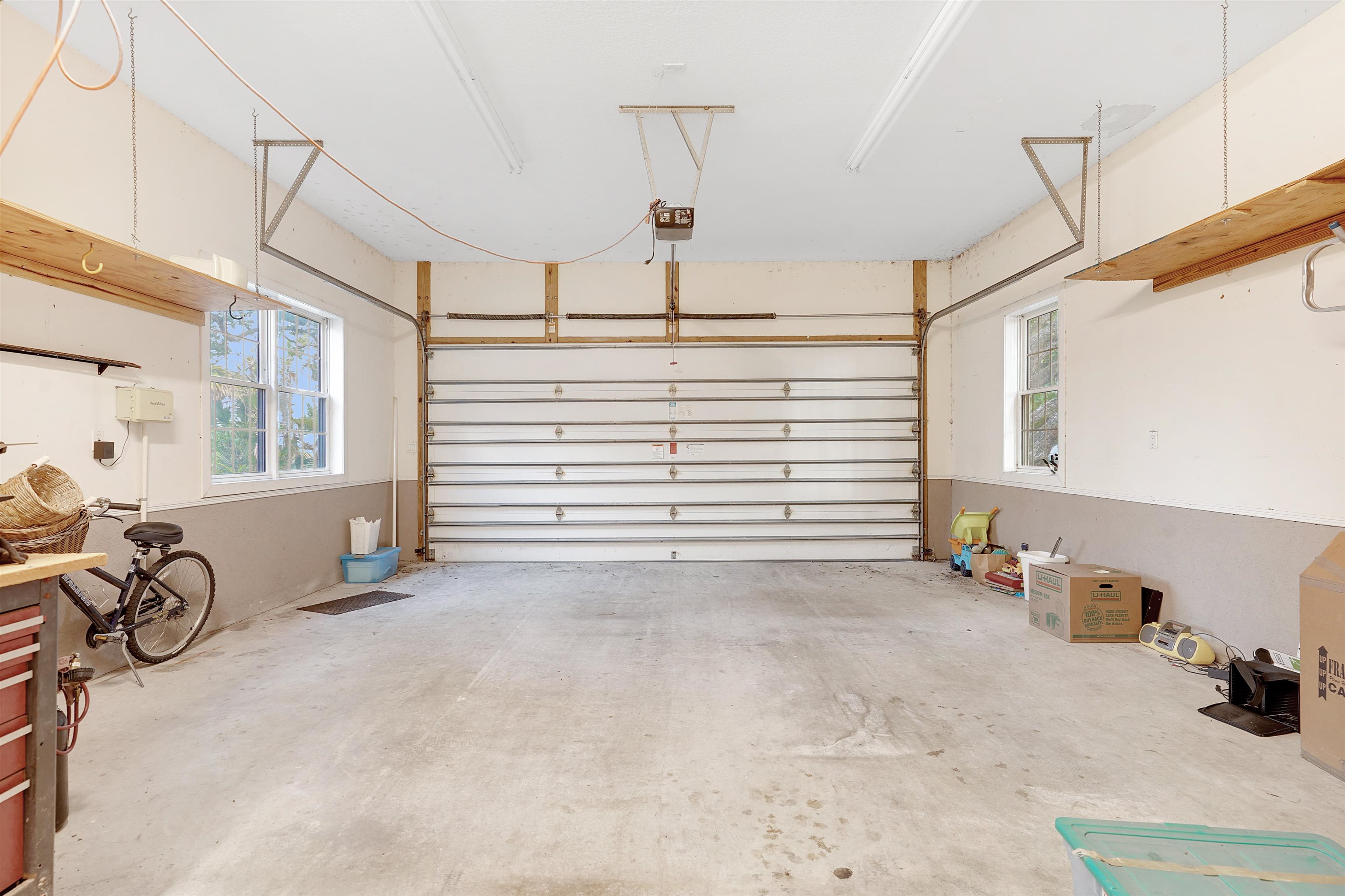 Image 45 of 70 For 3415 Lands End Dr