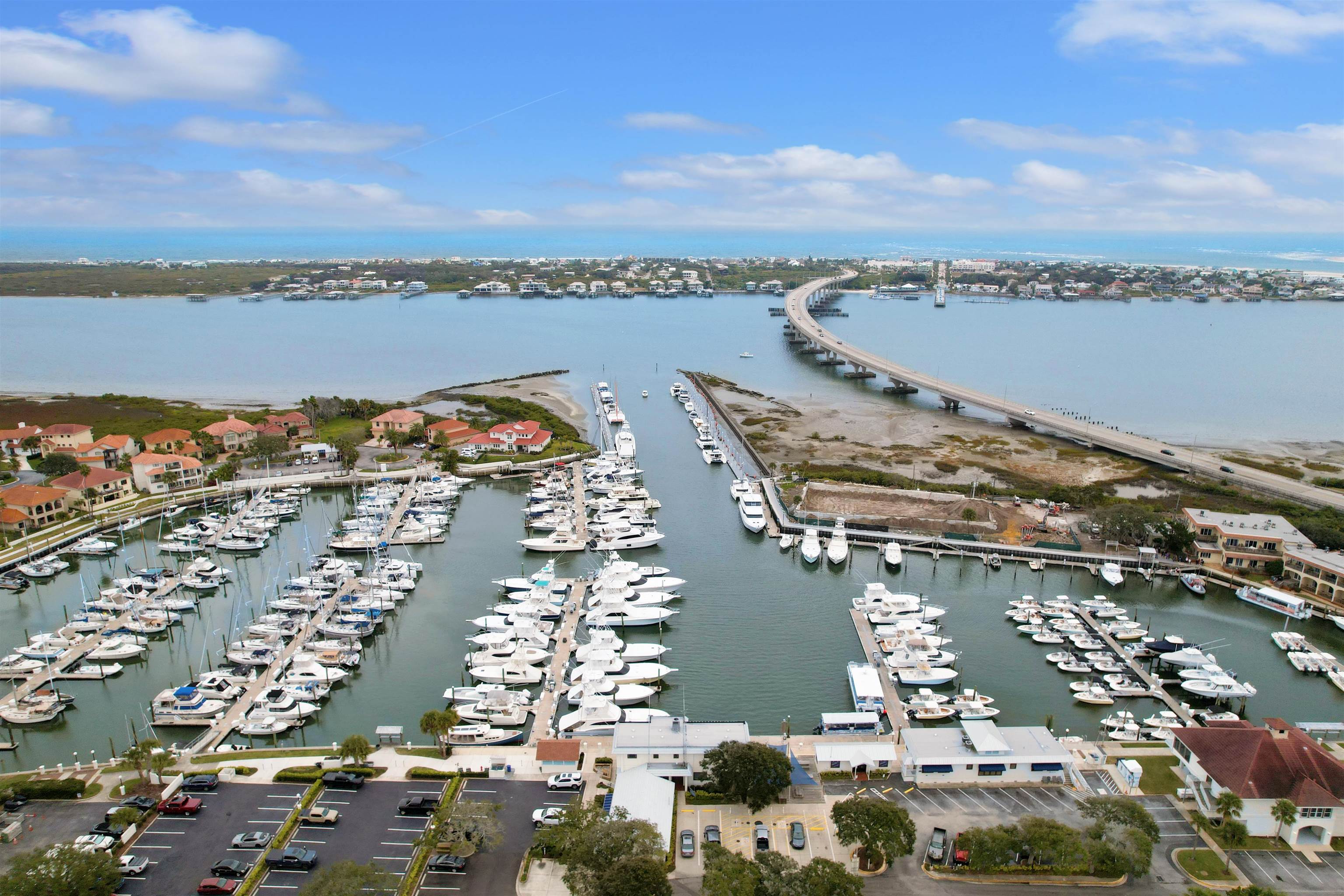 Image 69 of 70 For 3415 Lands End Dr