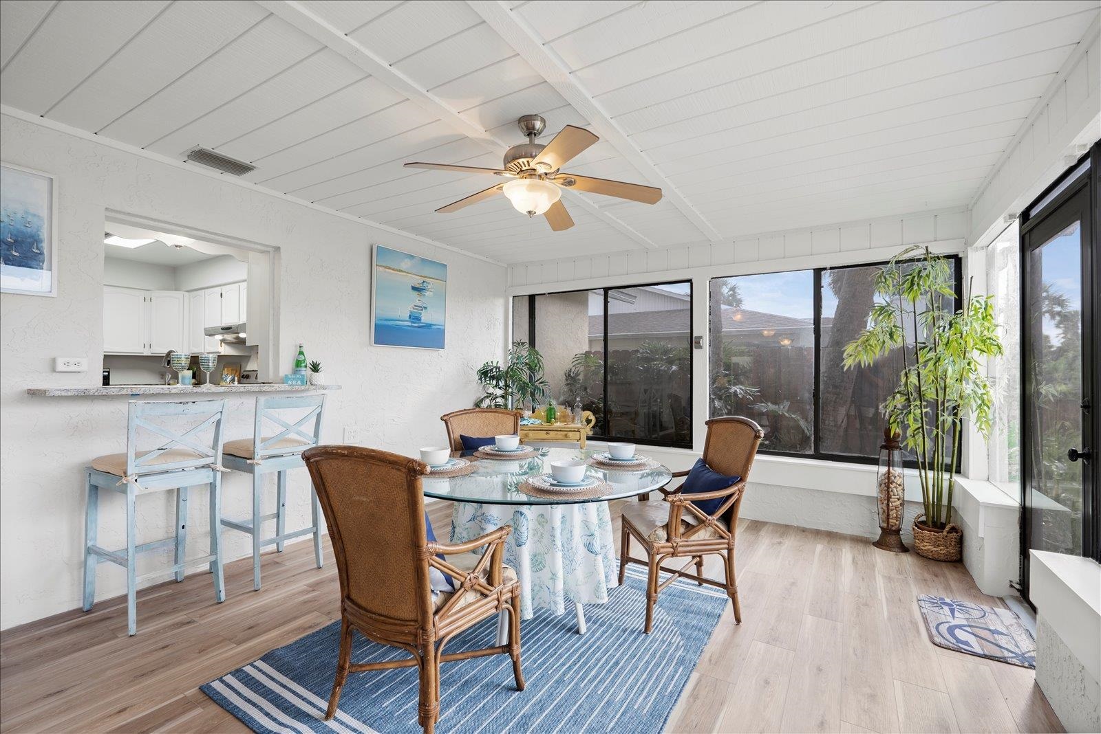 Image 14 of 51 For 311 11th St N