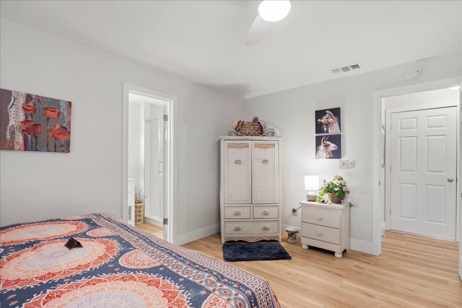 Image 15 of 51 For 311 11th St N