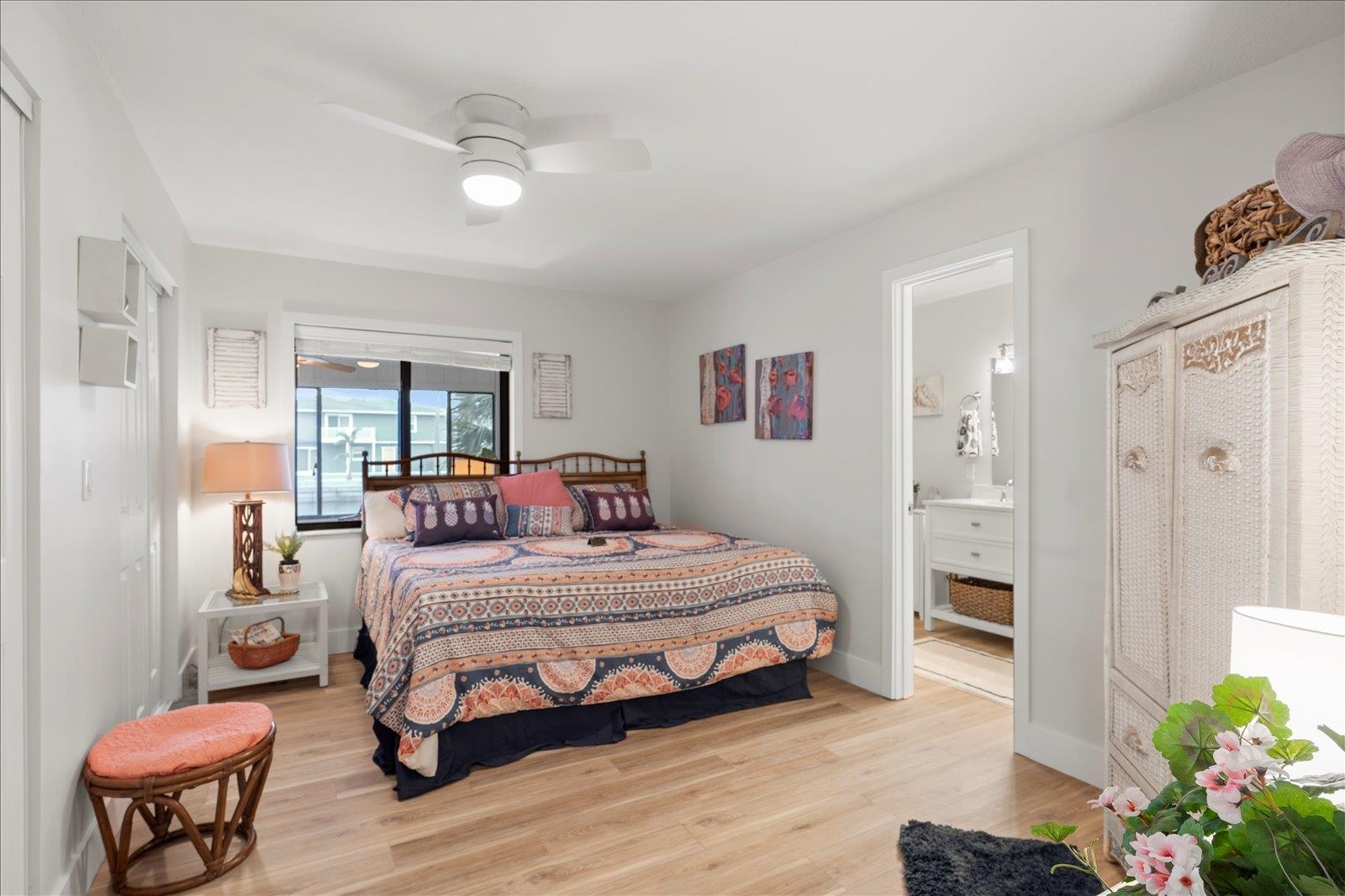 Image 16 of 51 For 311 11th St N