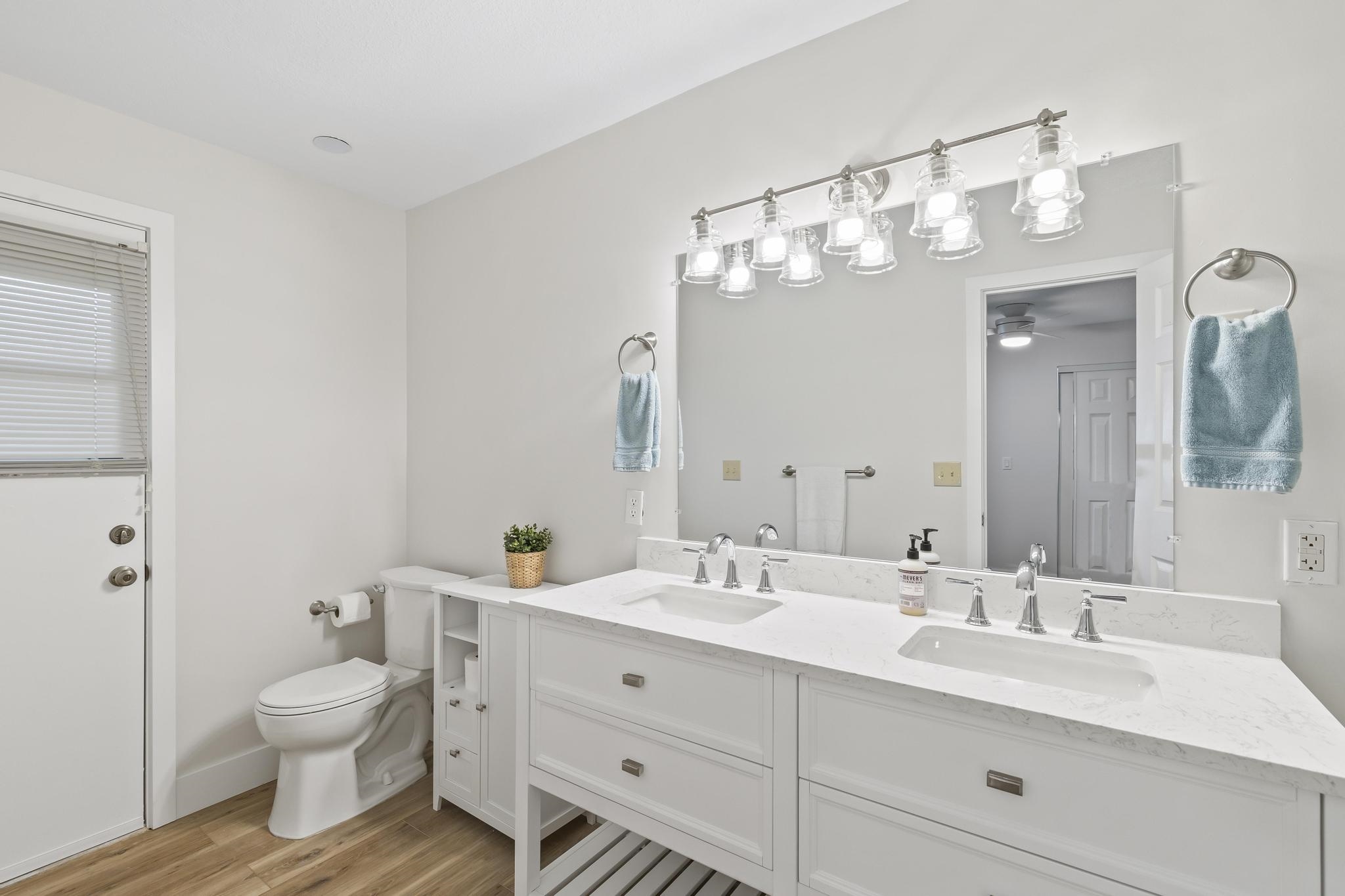 Image 20 of 51 For 311 11th St N